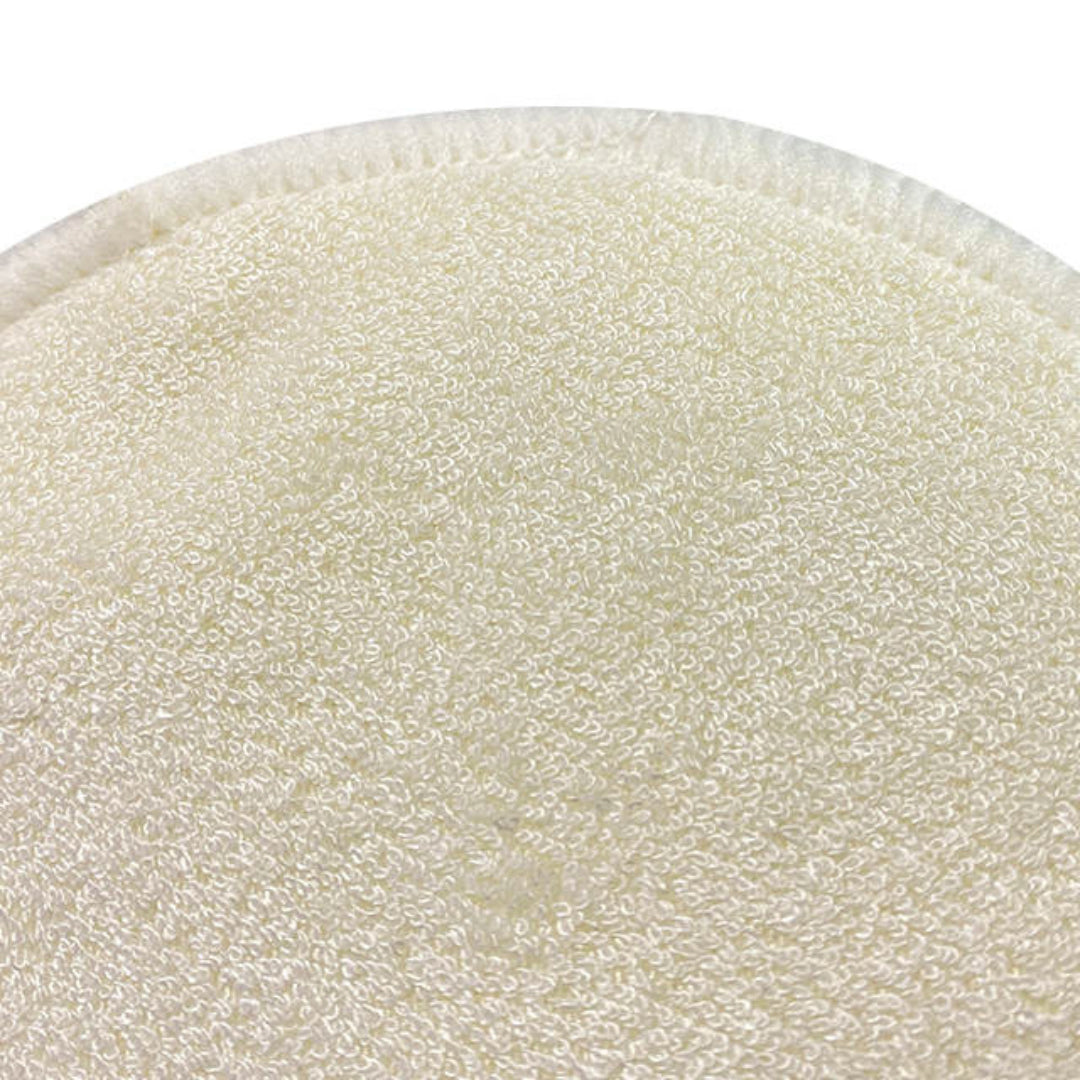 FRAUPOW pestavad rinnapadjad 8tk