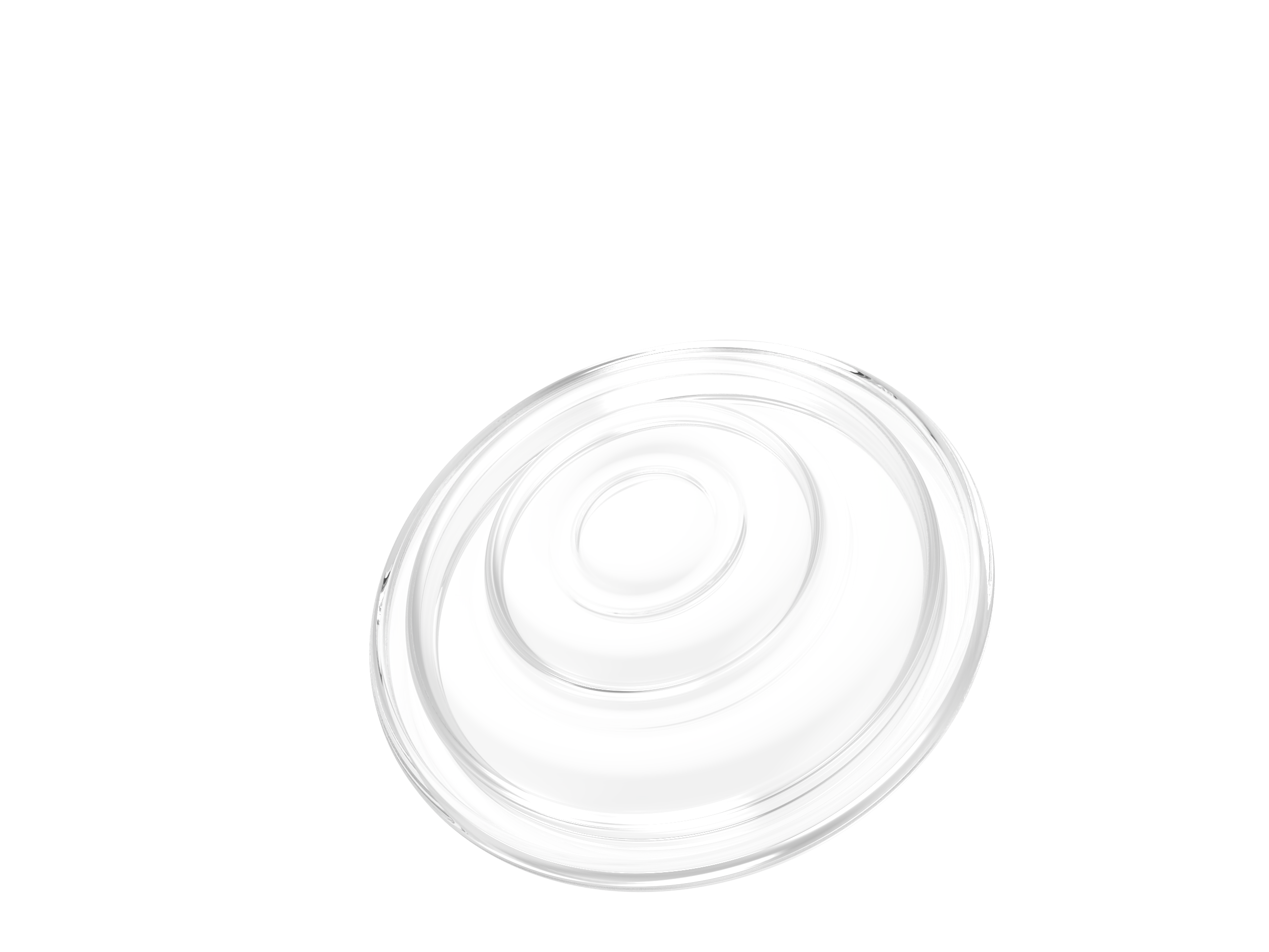 FRAUPOW käed-vabad elektriline rinnapump (ühene)