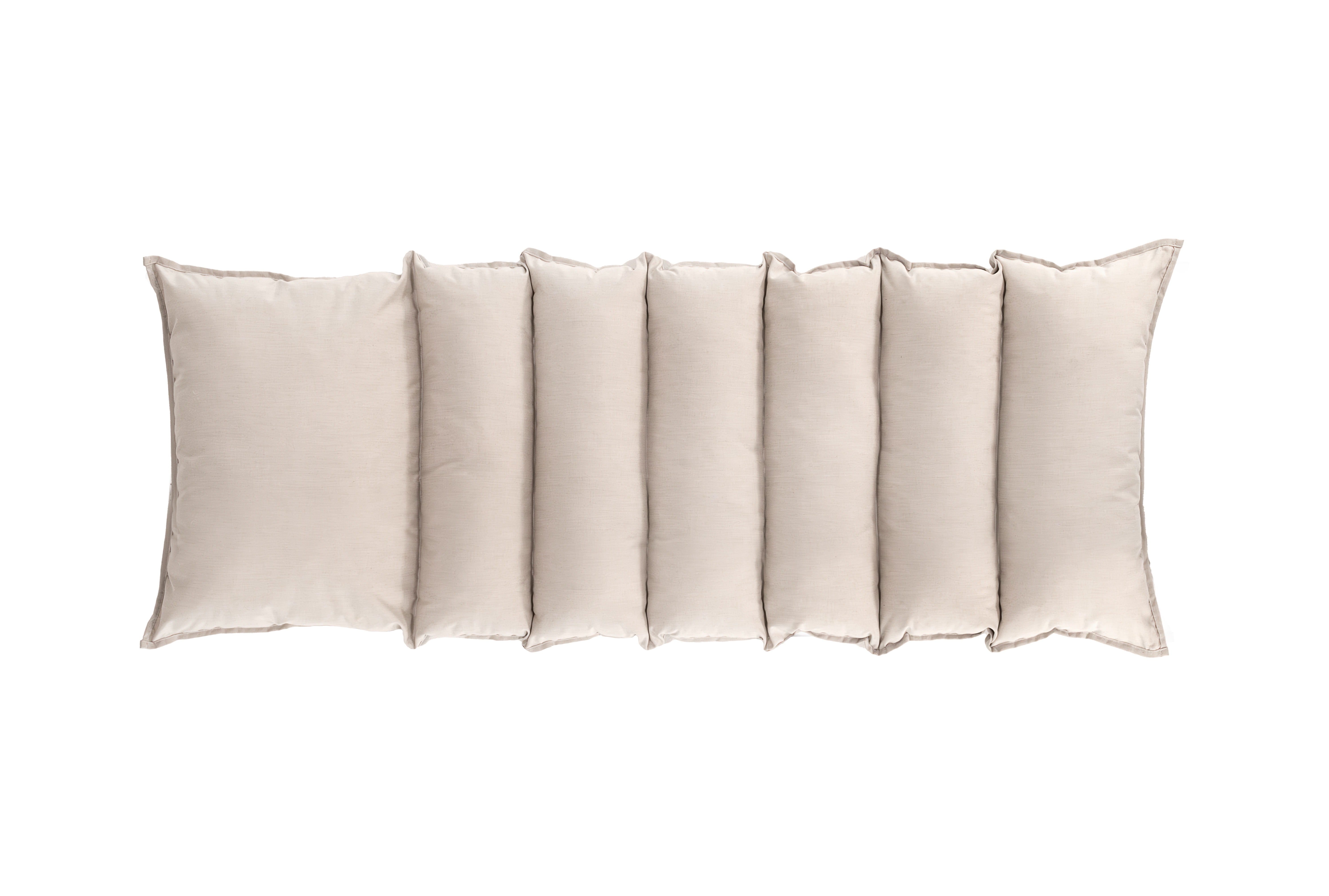 FitWood OHRA padi lamamistoolile välitingimustesse