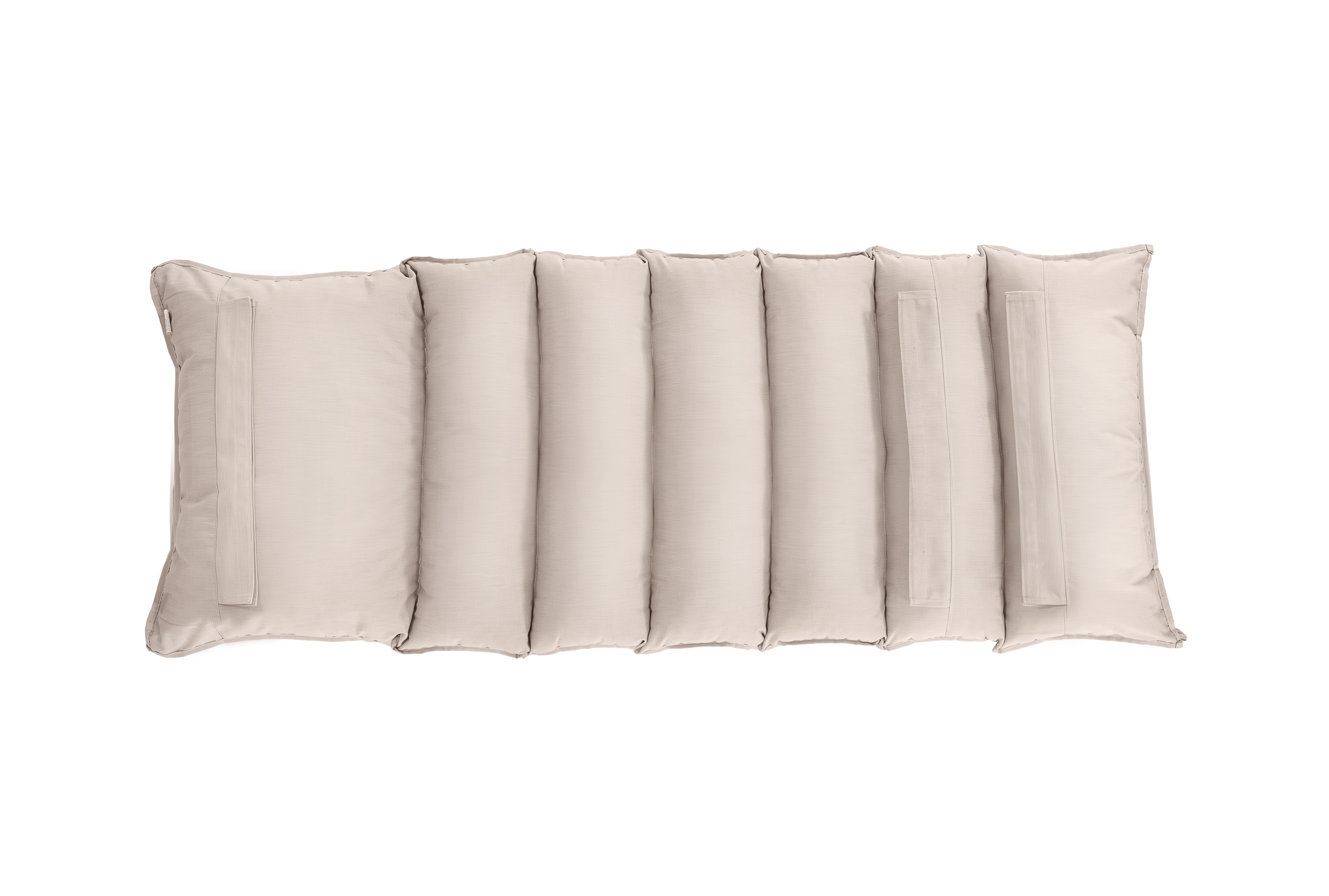 FitWood OHRA padi lamamistoolile välitingimustesse