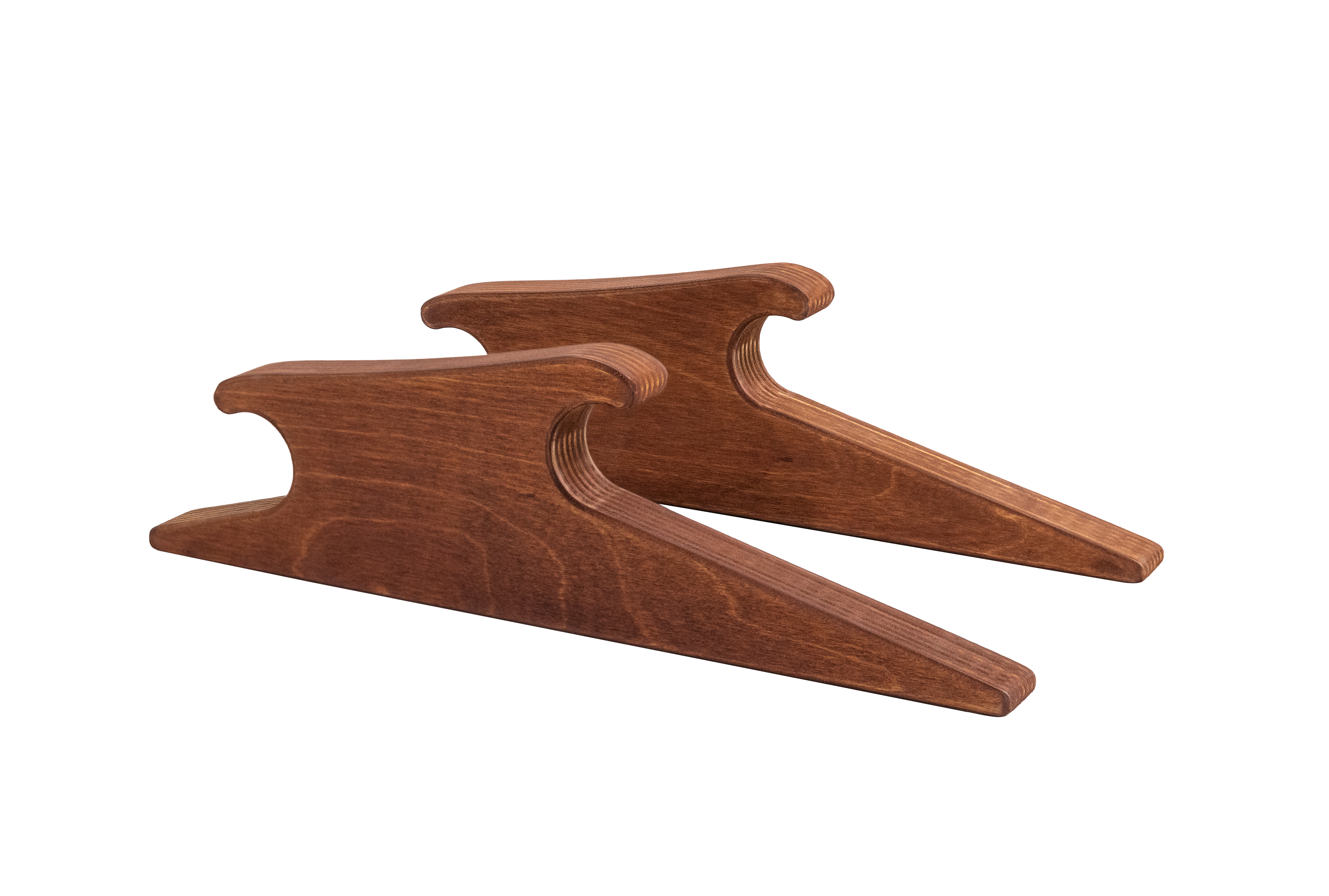 FitWood LAAKSO lamamistooli jalad välitingimustesse