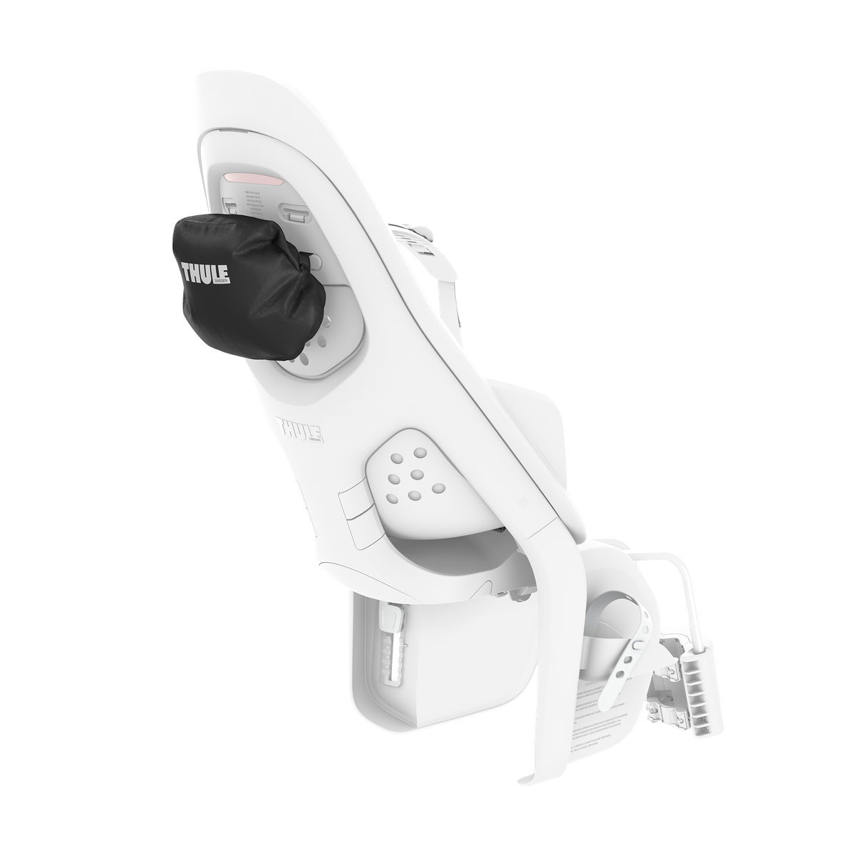 Thule Yepp Maxi vihmakate