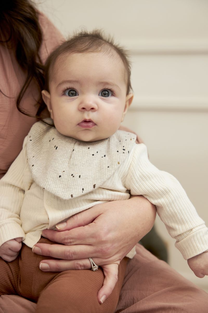 ILASALLID 2tk - SAND MELANGE