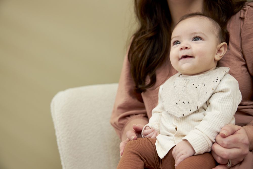 ILASALLID 2tk - SAND MELANGE