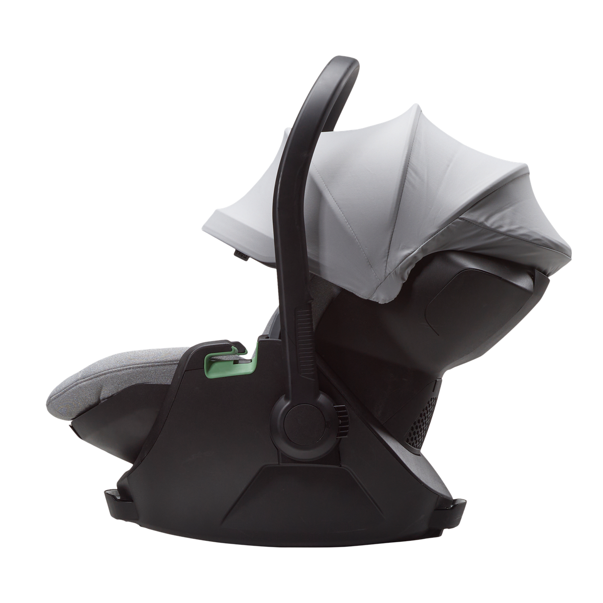 Thule Maple turvahäll