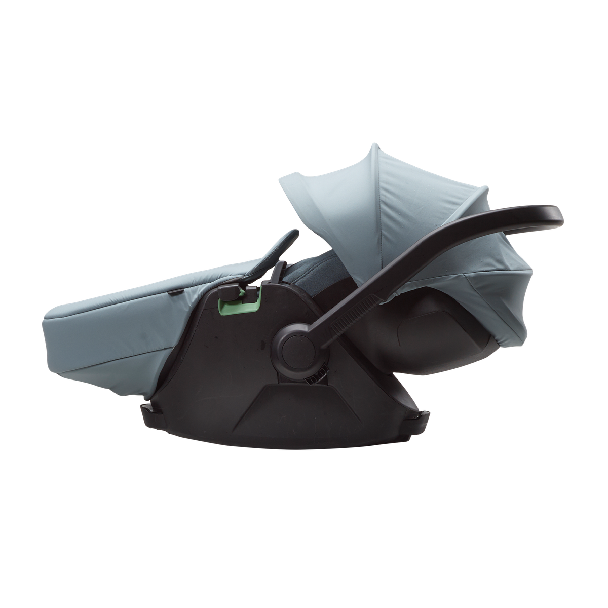 Thule Maple turvahäll