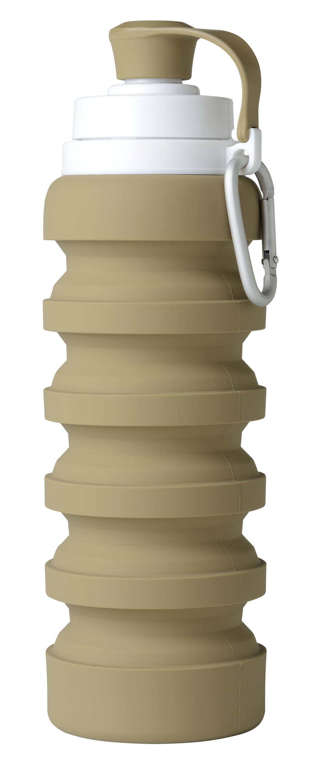 Mininor kokkuvolditav joogipudel (värvivalik)