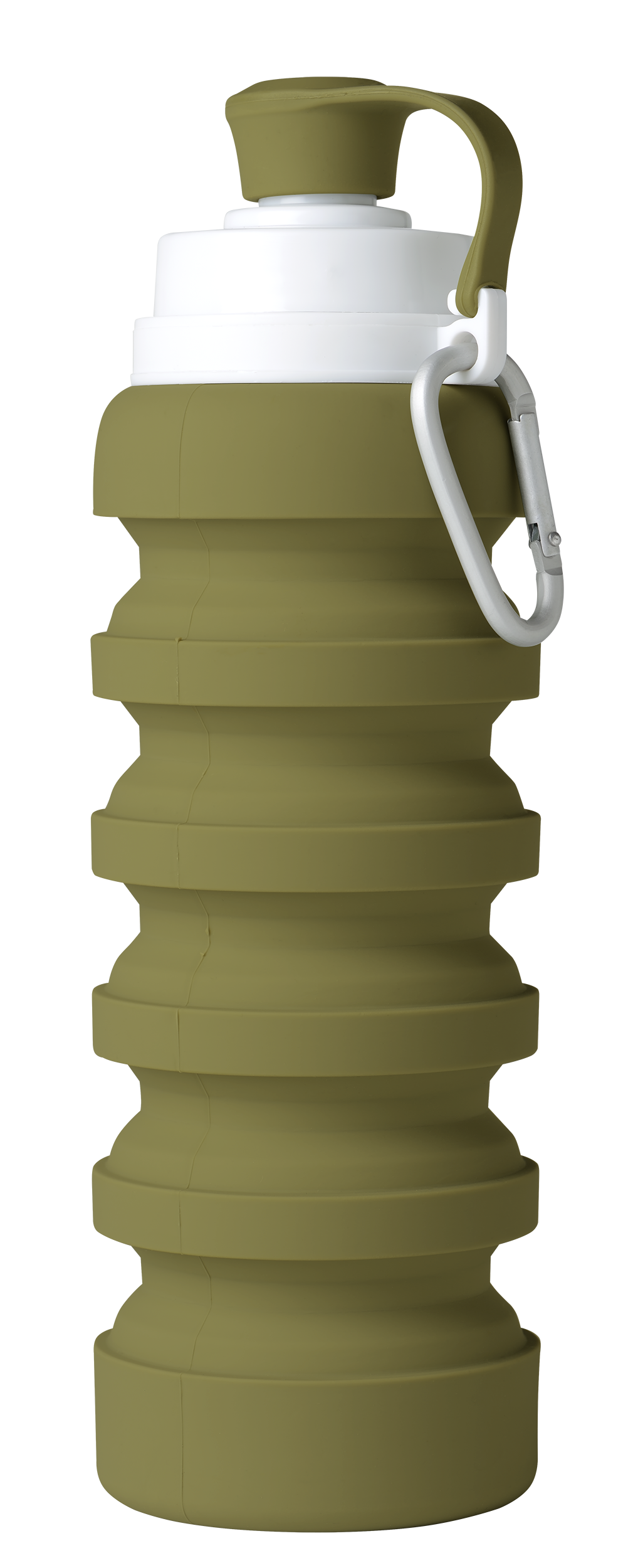 Mininor kokkuvolditav joogipudel (värvivalik)