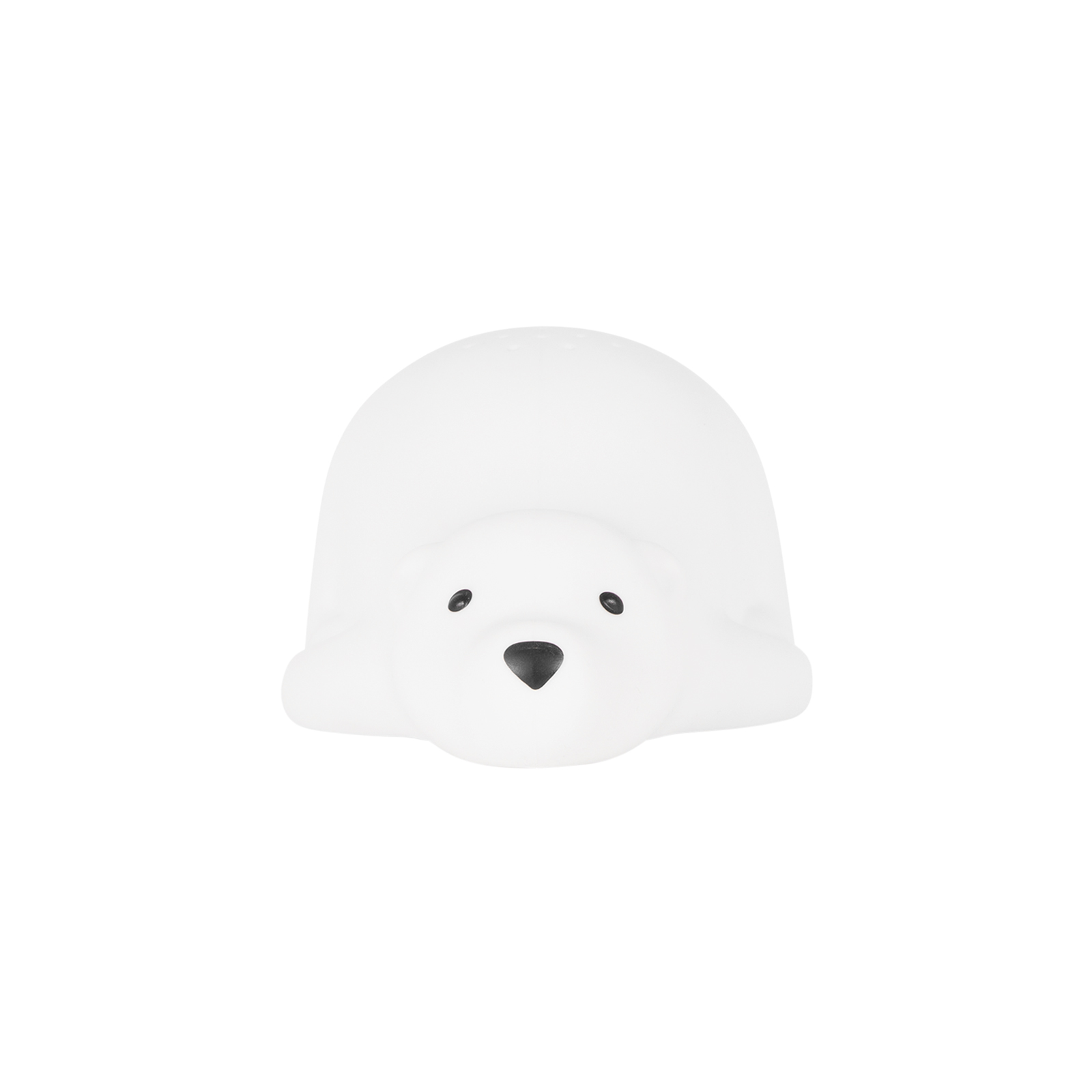 Flow Amsterdam Projektor Björn