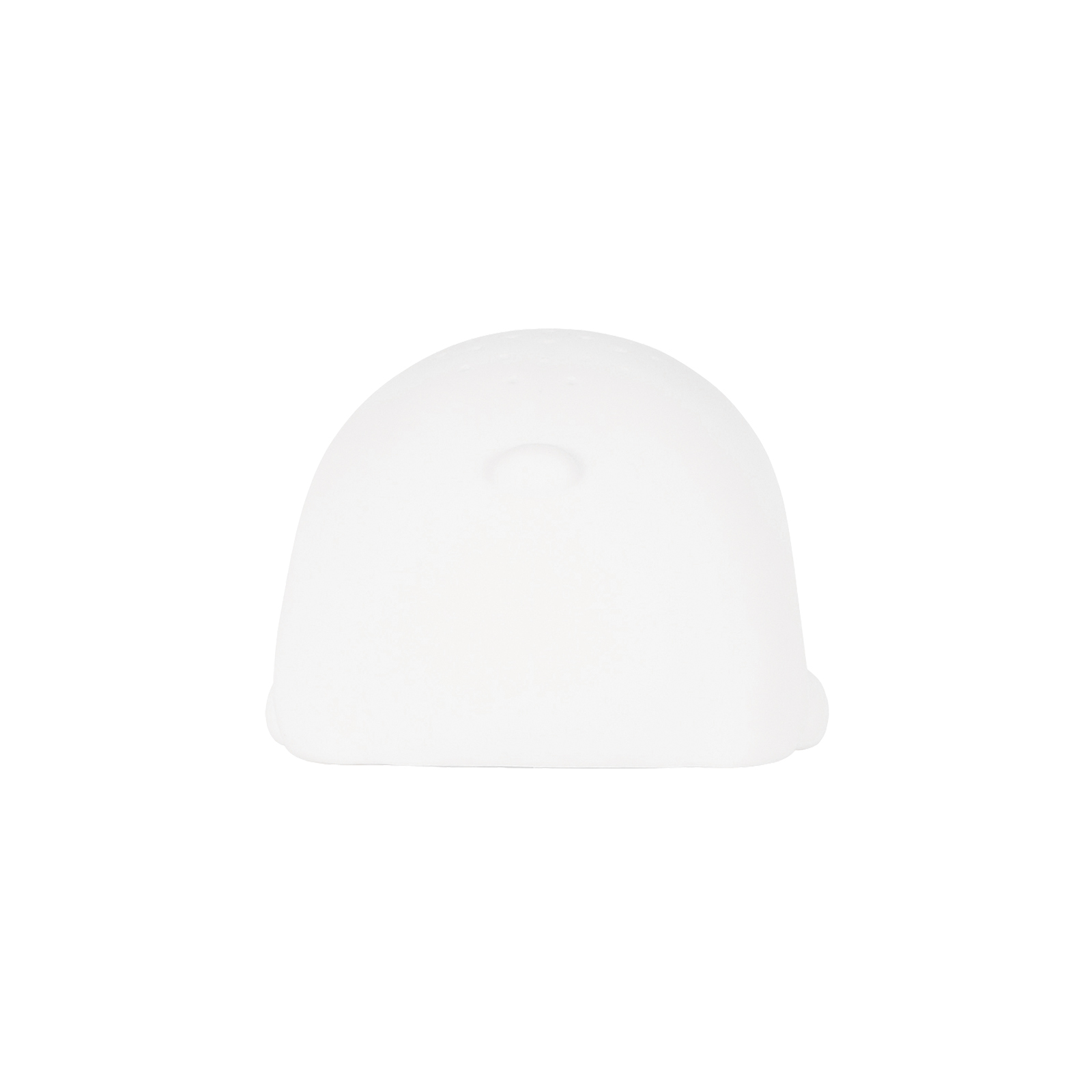 Flow Amsterdam Projektor Björn