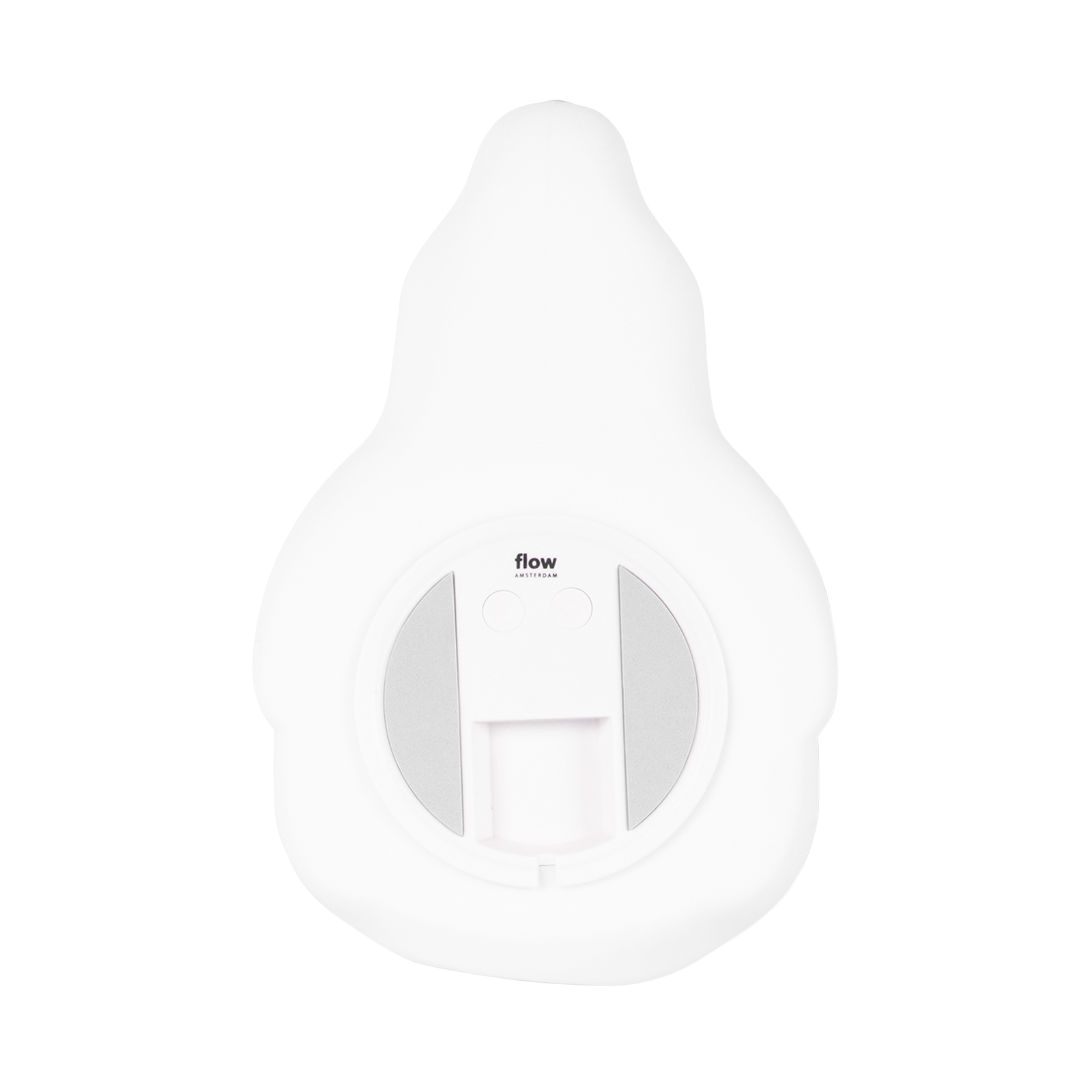 Flow Amsterdam Projektor Björn