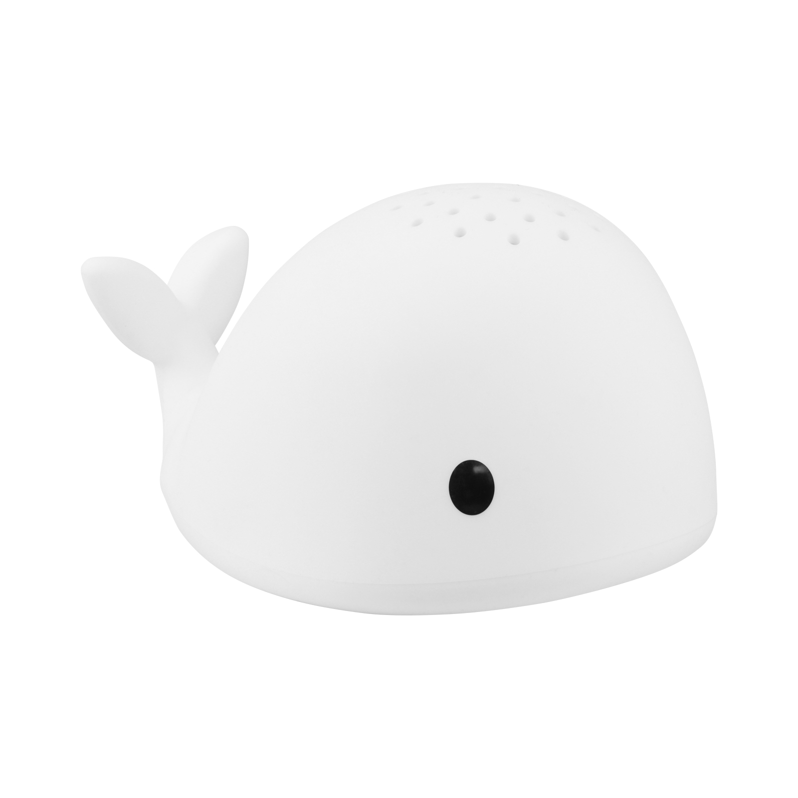 Flow Amsterdam Projektor Moby