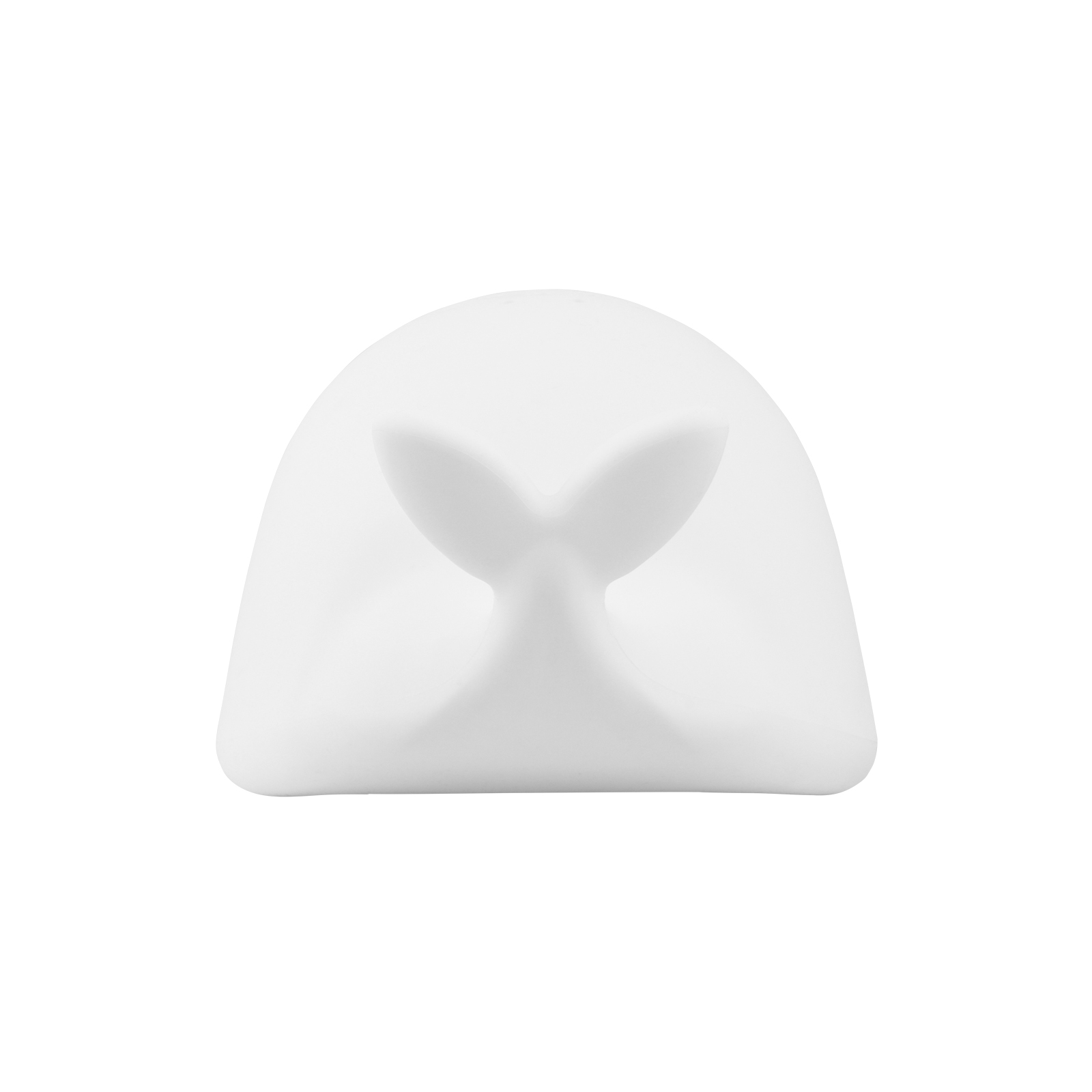 Flow Amsterdam Projektor Moby