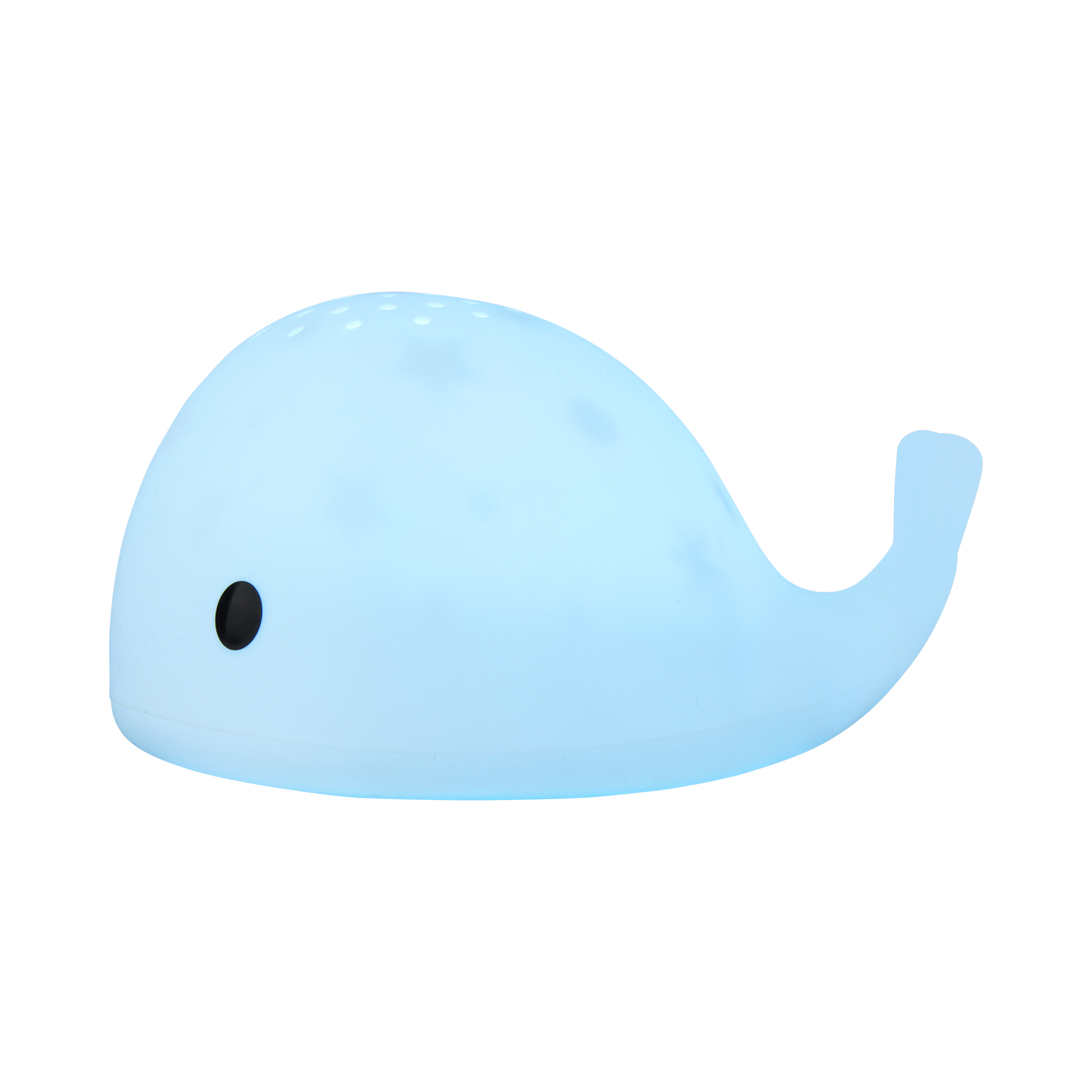 Flow Amsterdam Projektor Moby