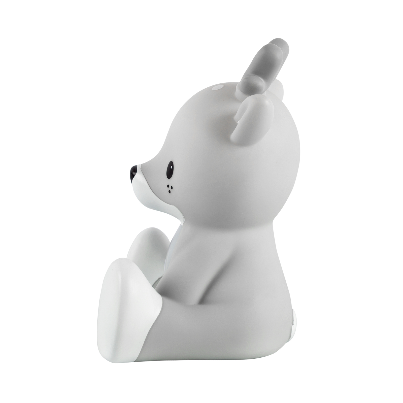 Flow Amsterdam Unetreener Fabian