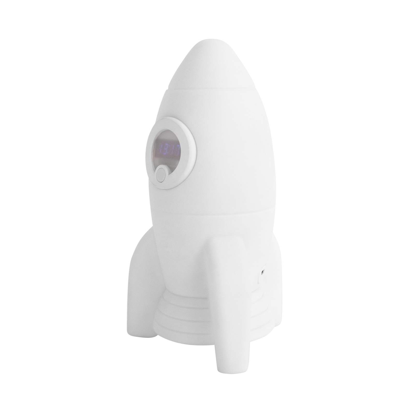 Flow Amsterdam Unetreener Apollo