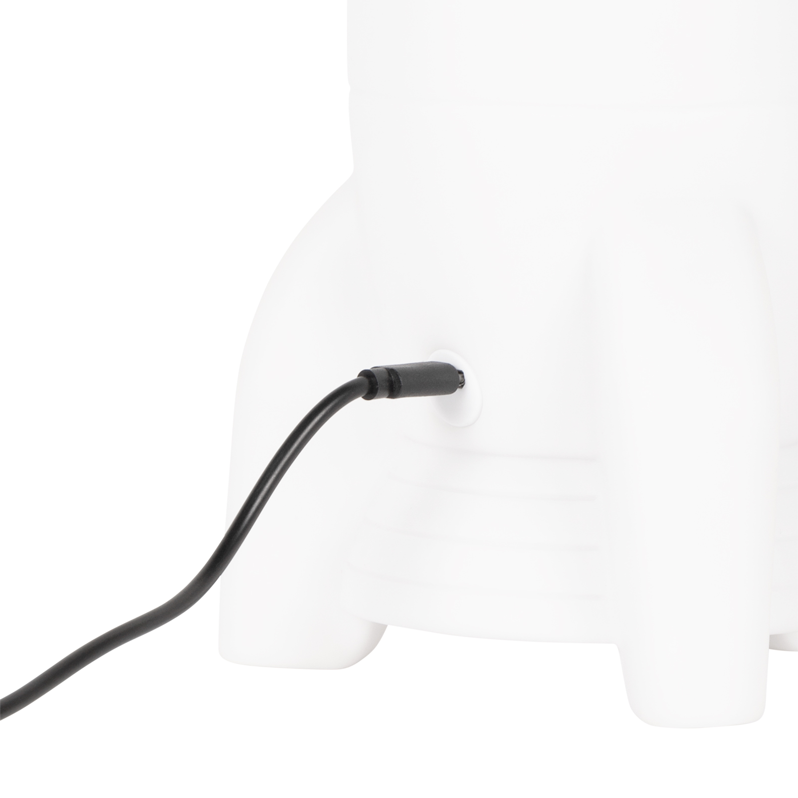 Flow Amsterdam Unetreener Apollo