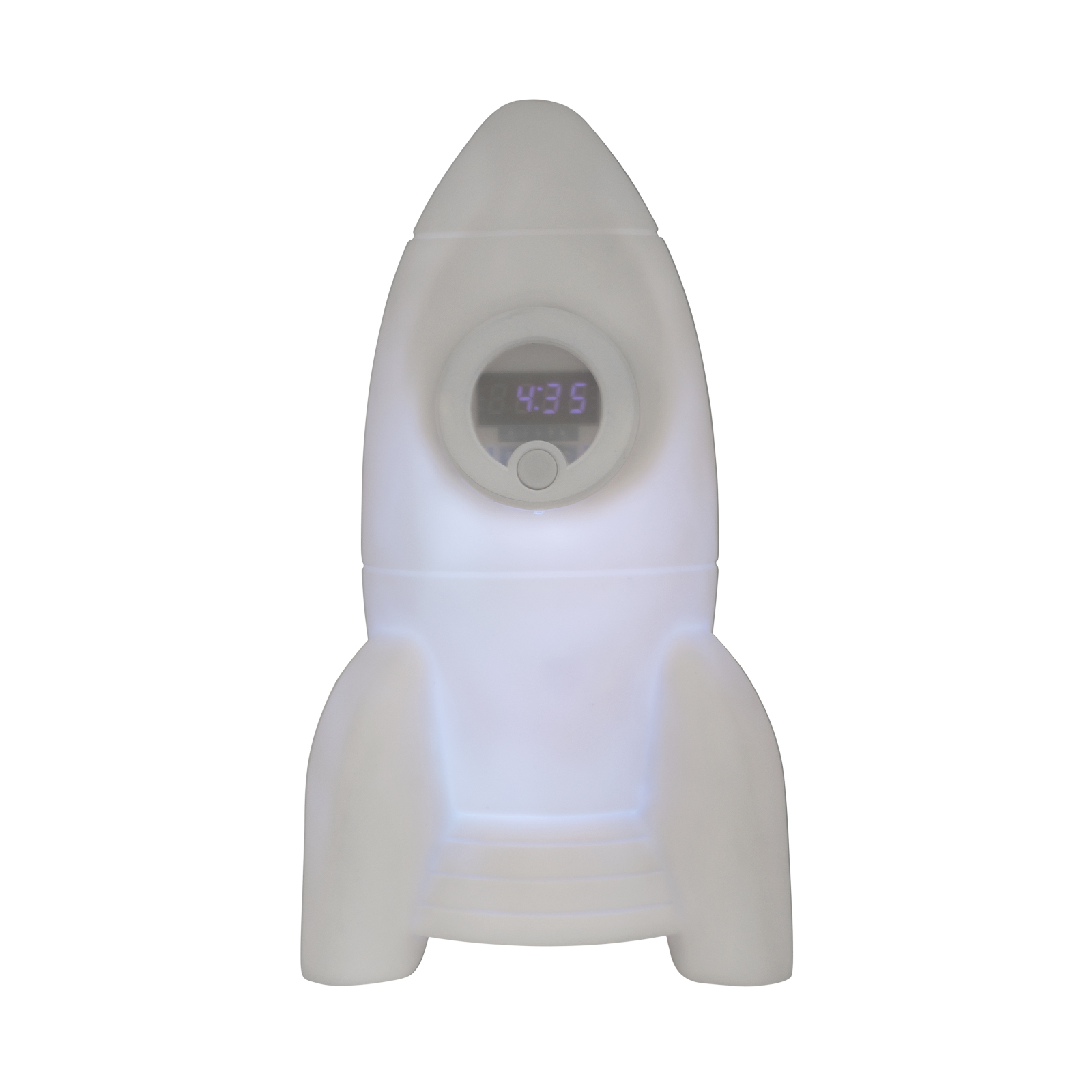 Flow Amsterdam Unetreener Apollo