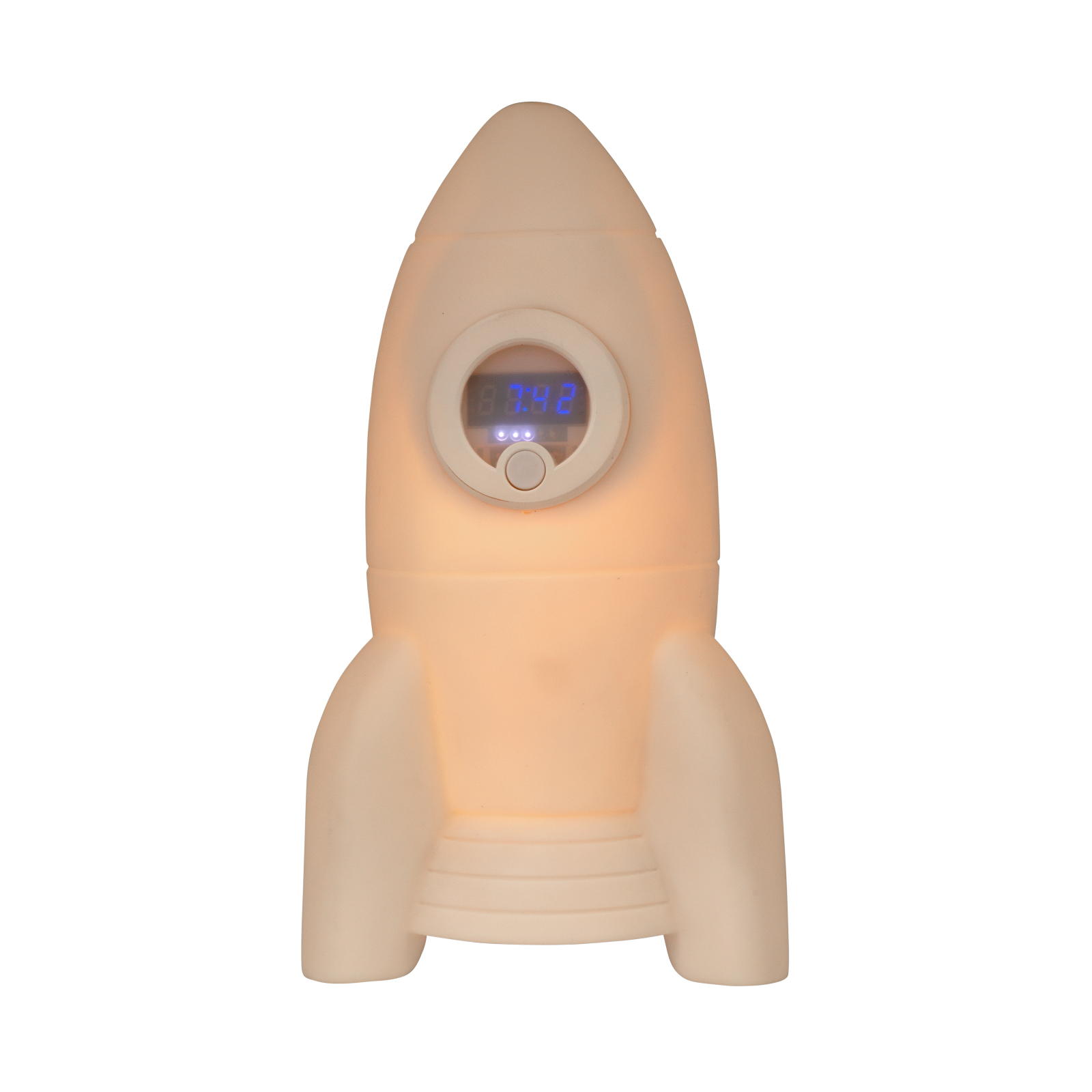 Flow Amsterdam Unetreener Apollo