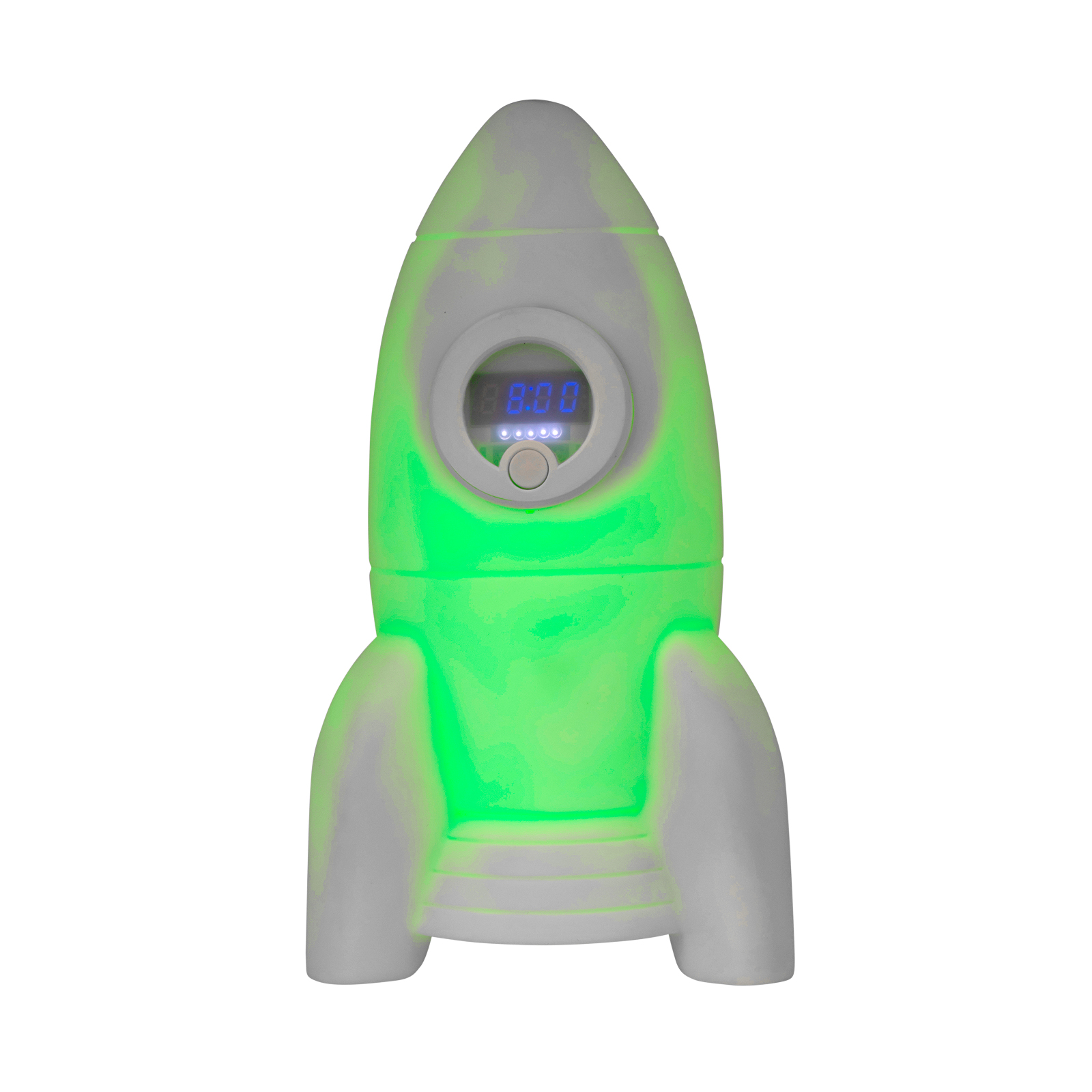 Flow Amsterdam Unetreener Apollo