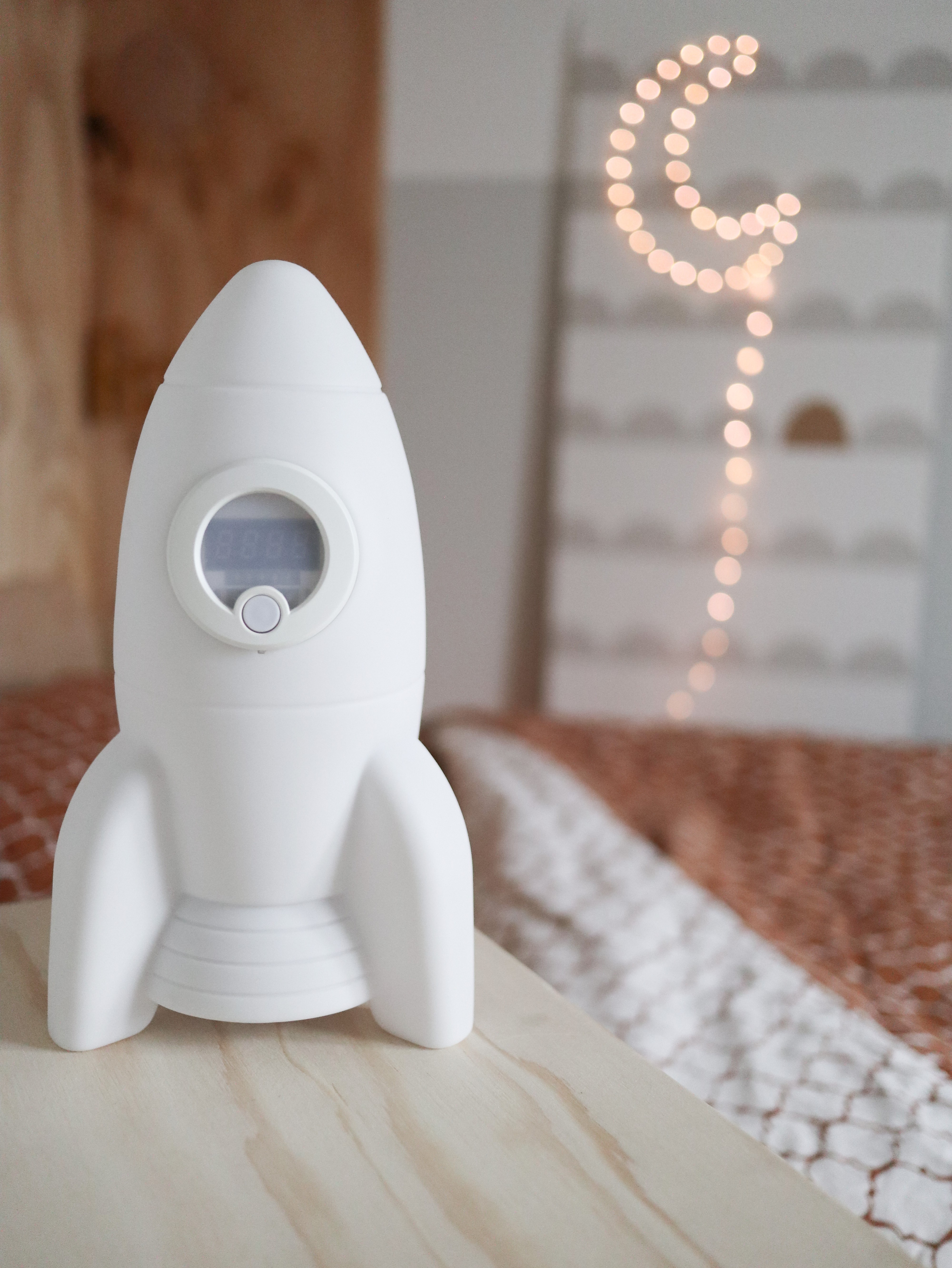 Flow Amsterdam Unetreener Apollo