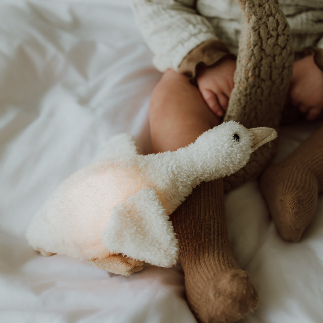 Flow Amsterdam Pehme öölamp Liva