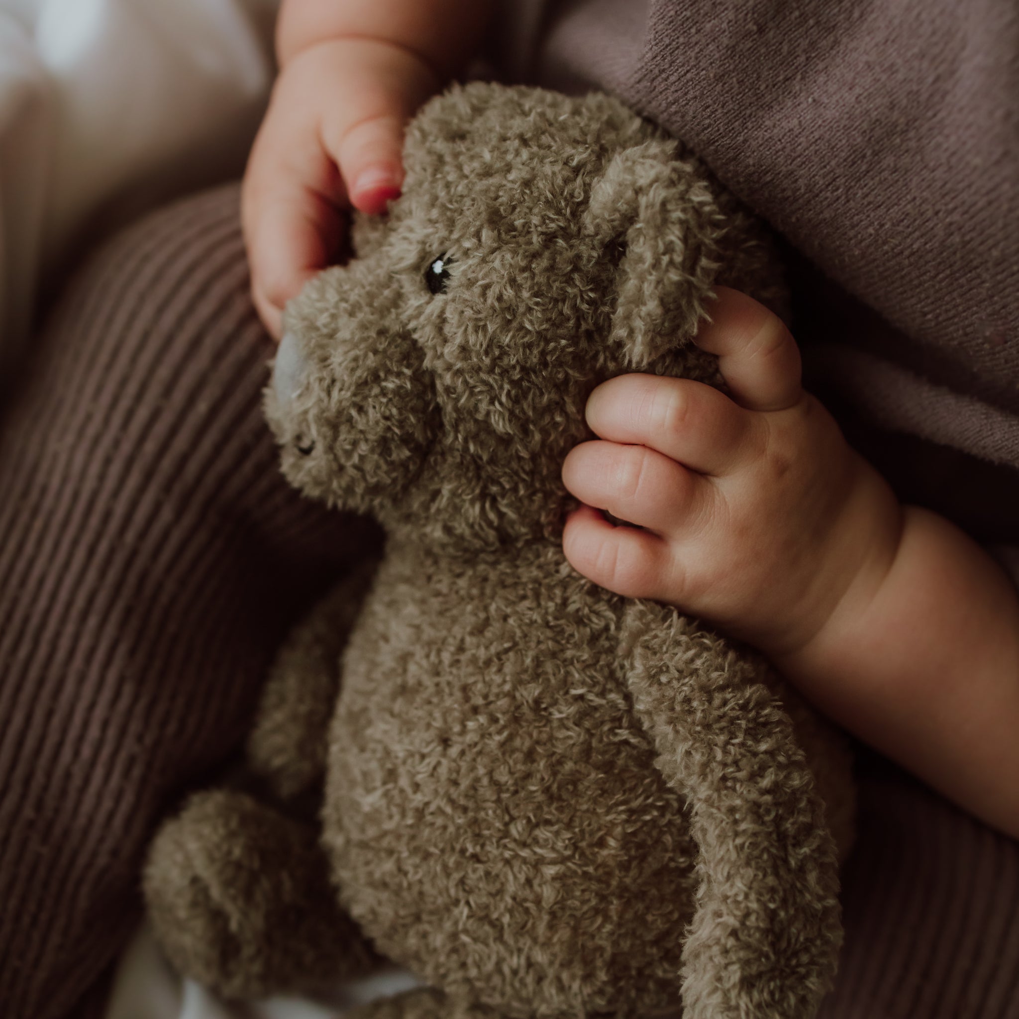 Flow Amsterdam Pehme öölamp Lou