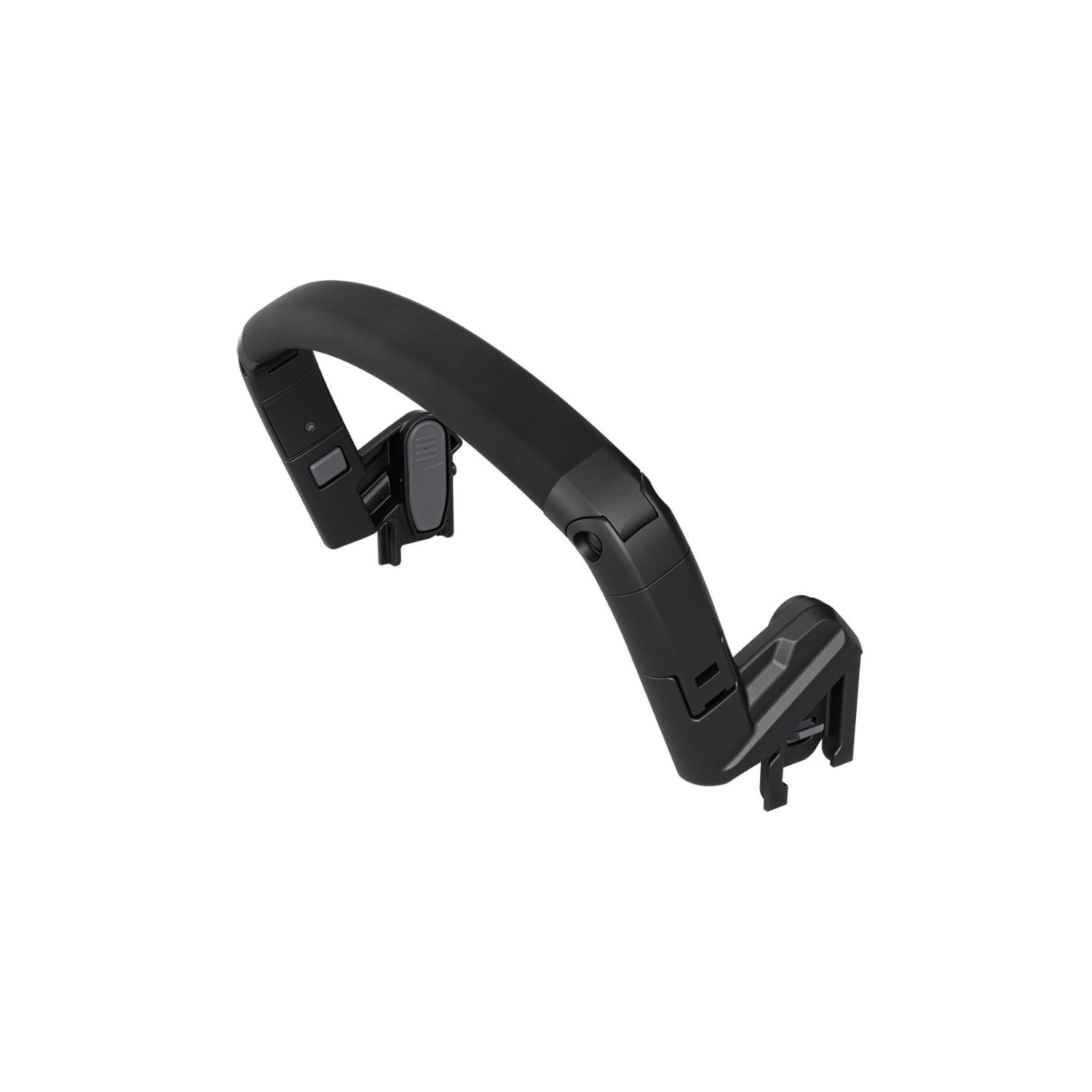 Thule Urban Glide 3 turvakaar