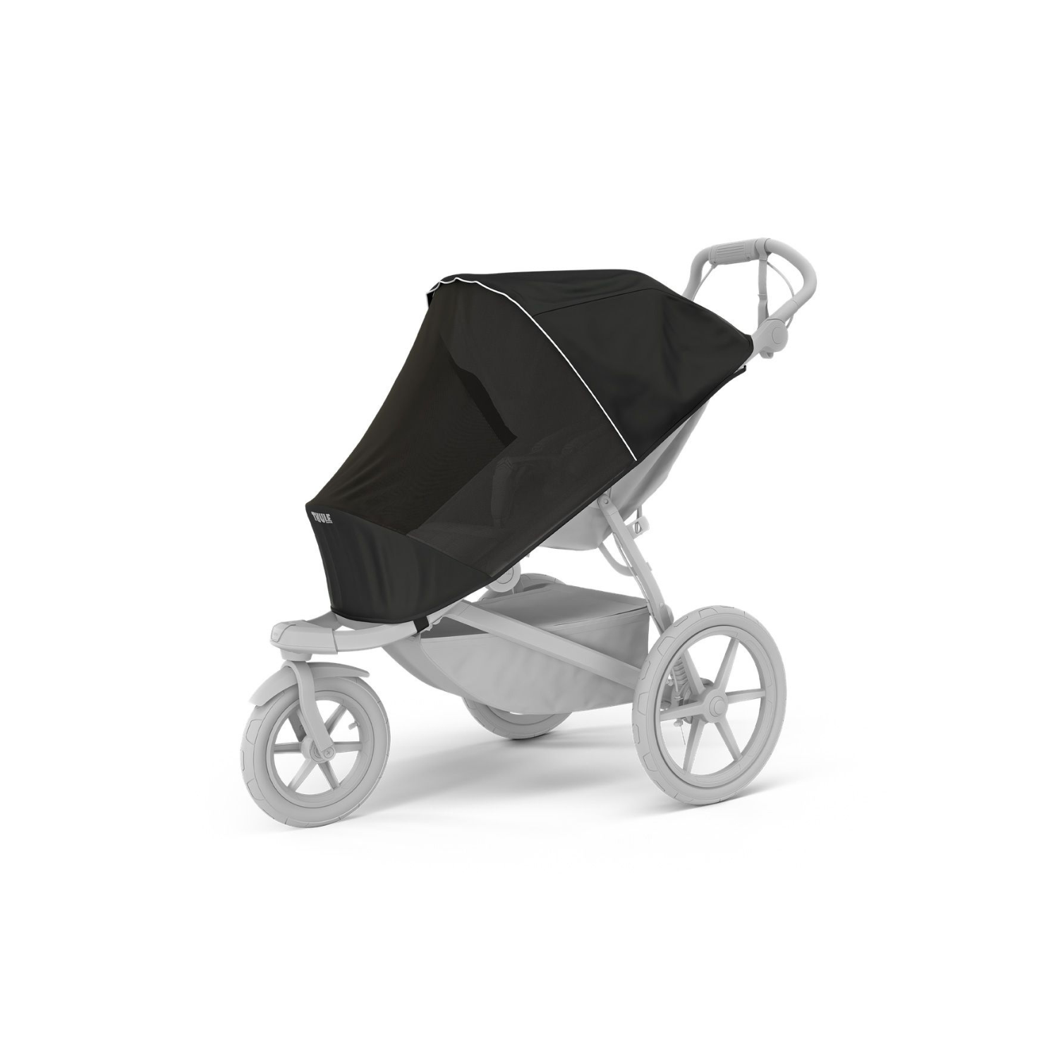 Thule Urban Glide 3 putukavõrk