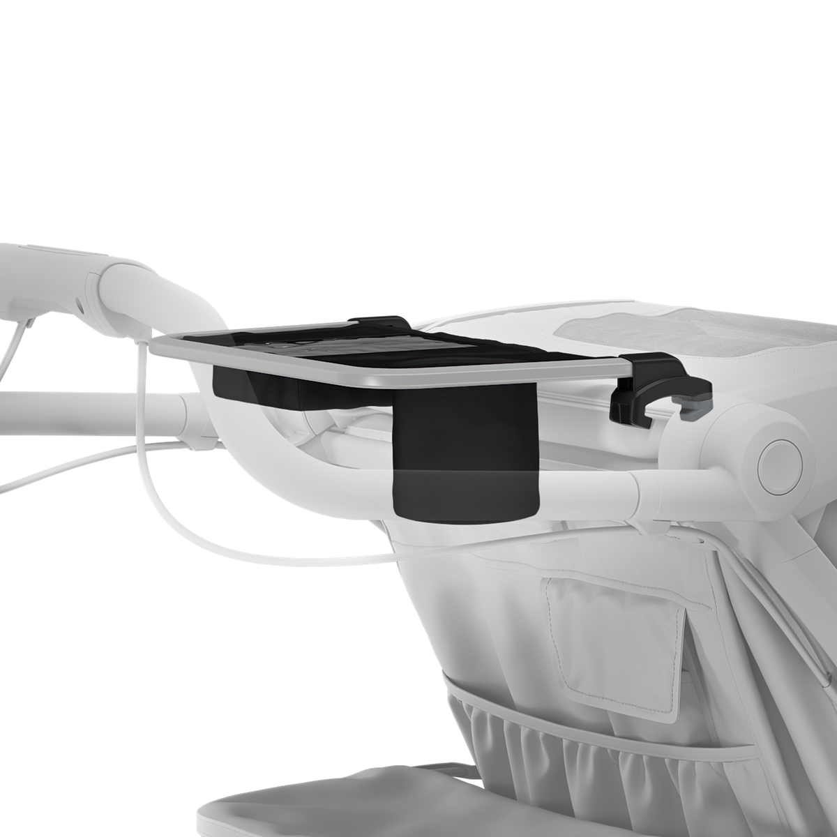 Thule organisaator (uus)