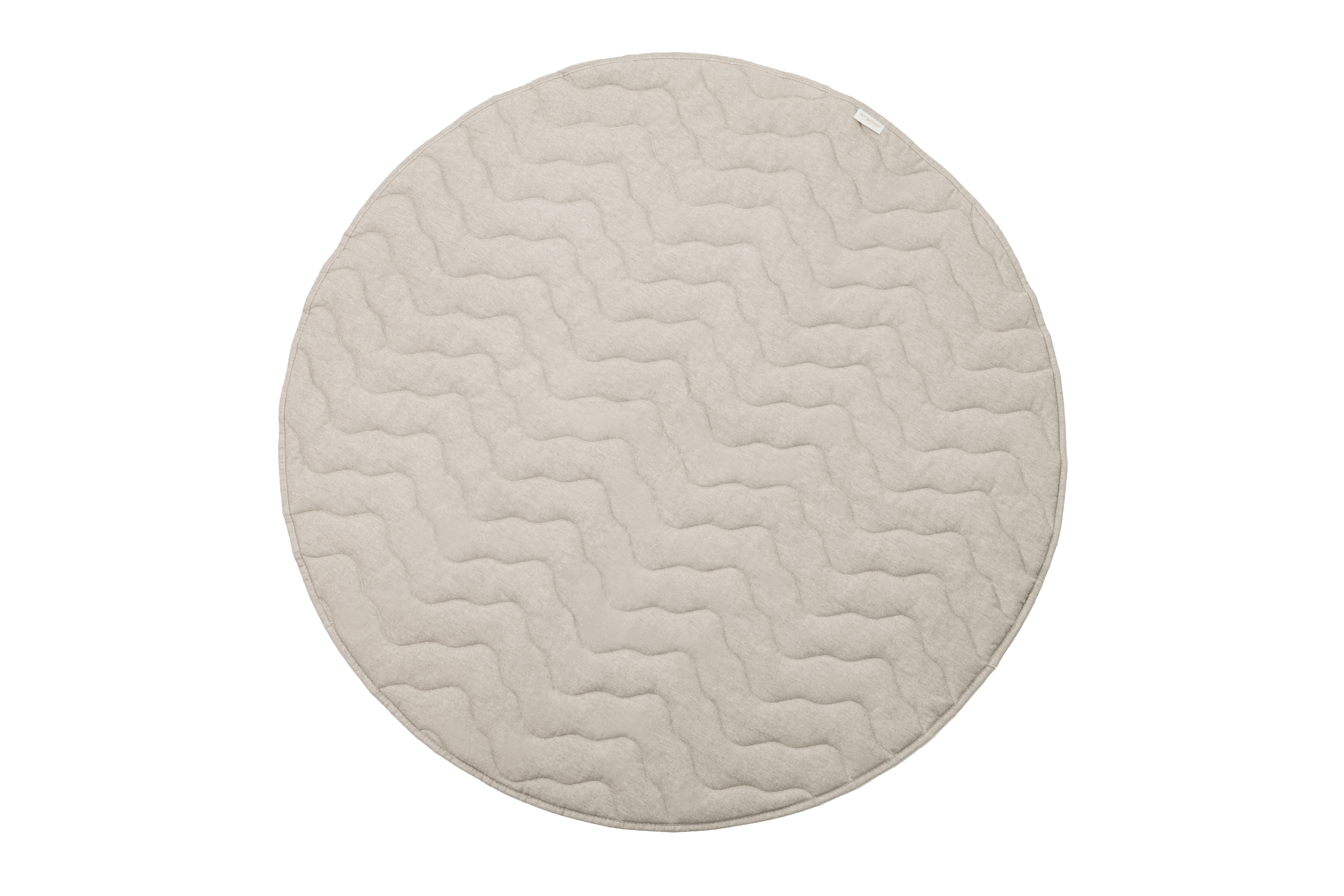 FitWood PILVI tegelusmatt 