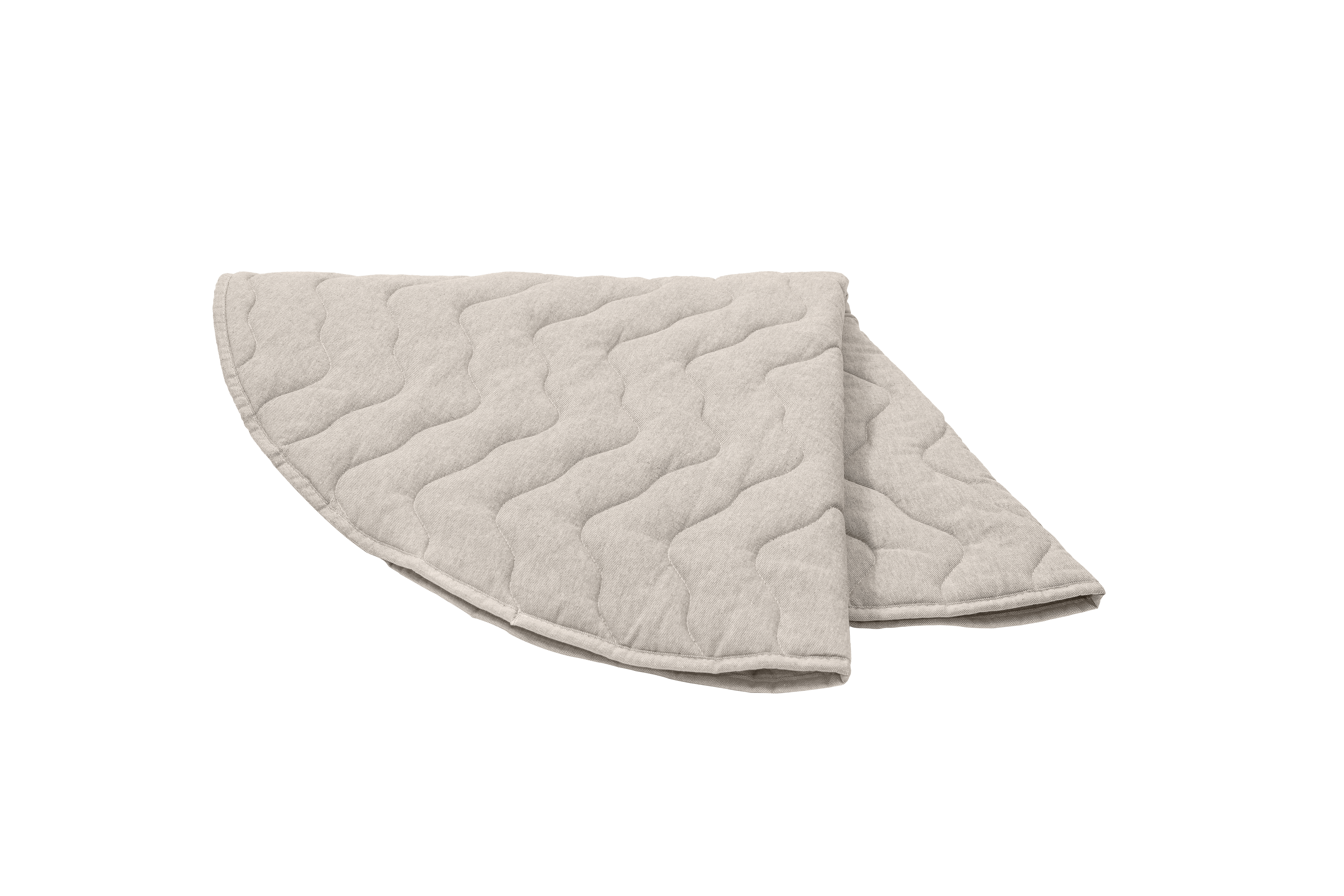 FitWood PILVI tegelusmatt 