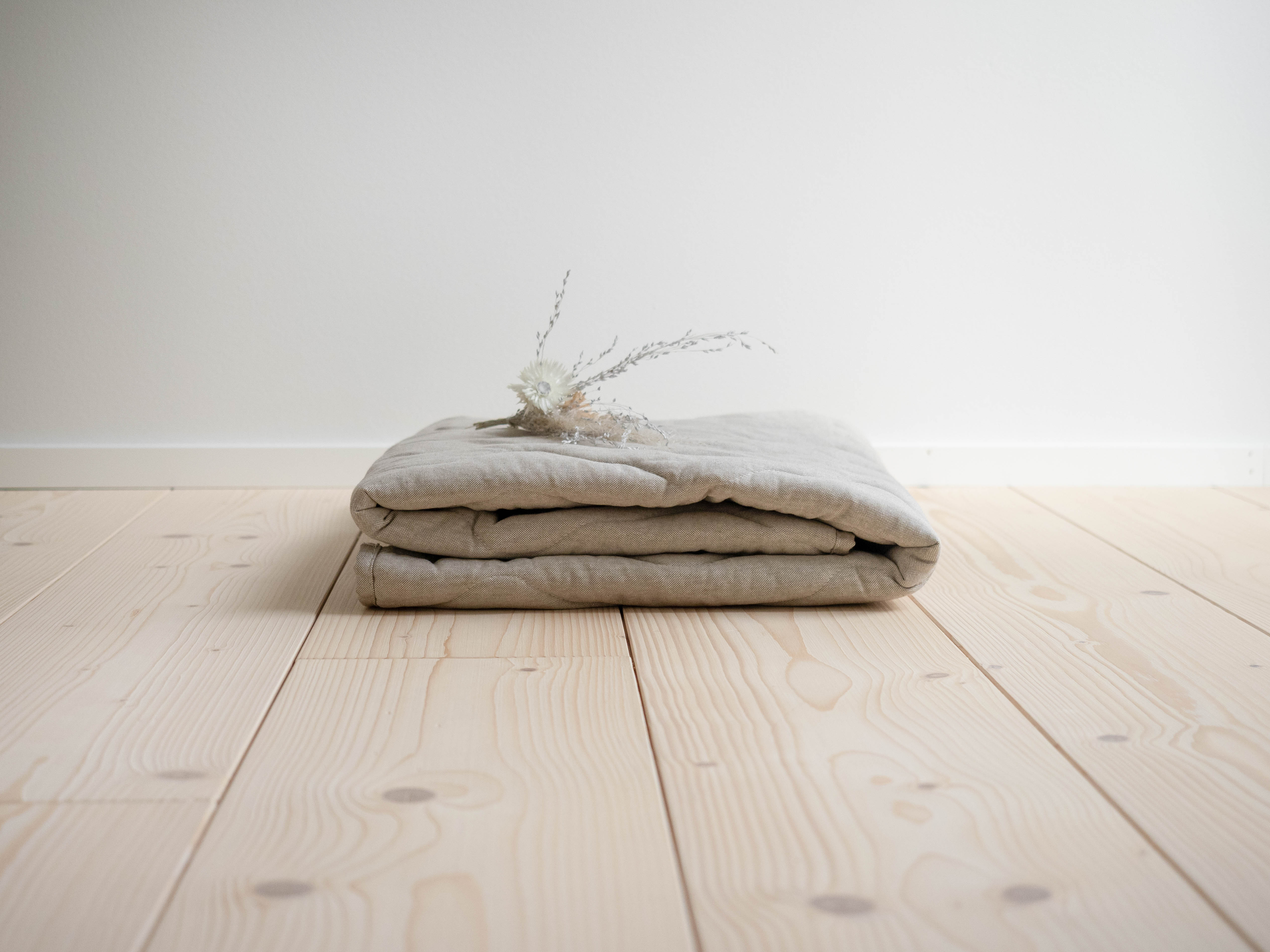 FitWood PILVI tegelusmatt 