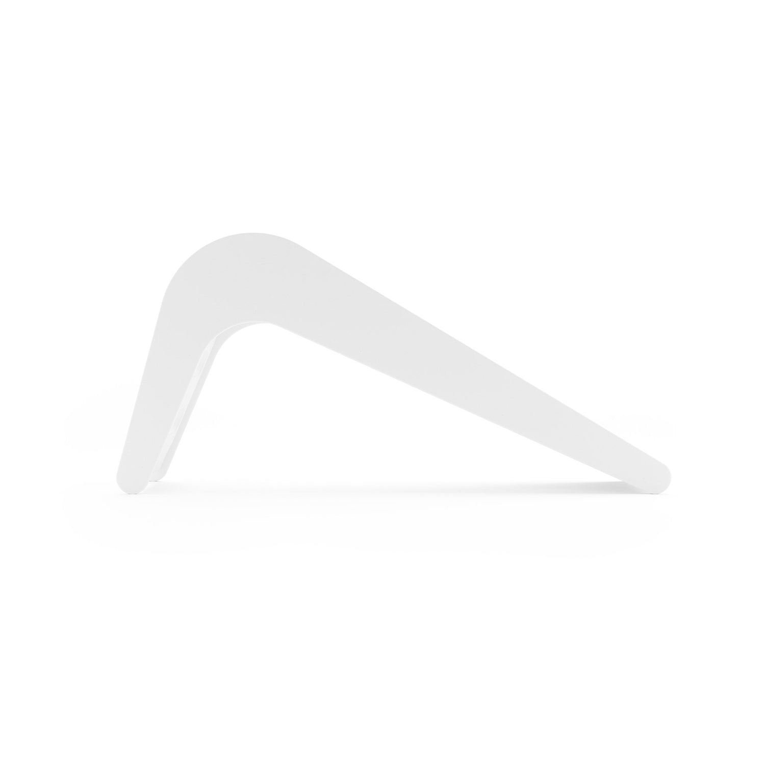 Jupiduu liumägi siseruumi (värvivalik)