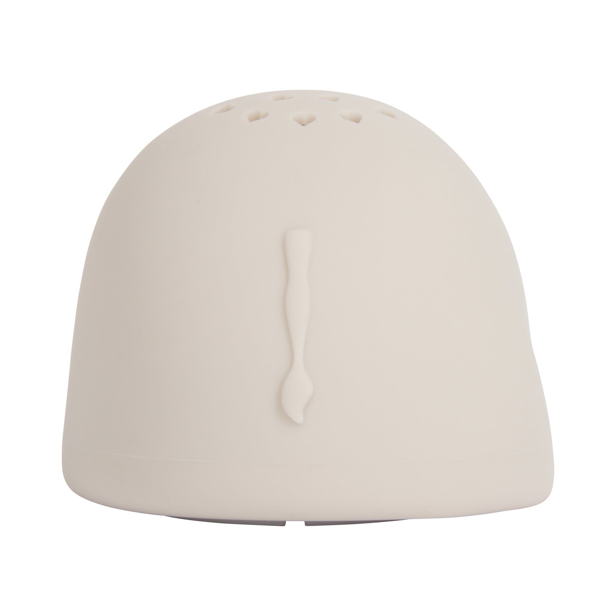 Flow Amsterdam Projektor George