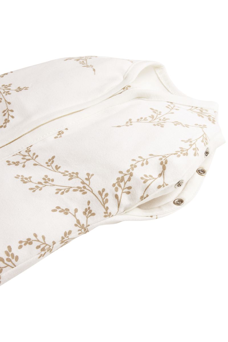 COCOON SWADDLE BAG BRANCHES - SAND 