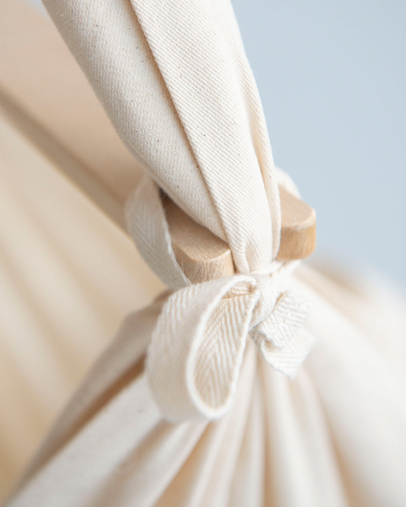 Membantu kahe kiigu kinnituskomplekt