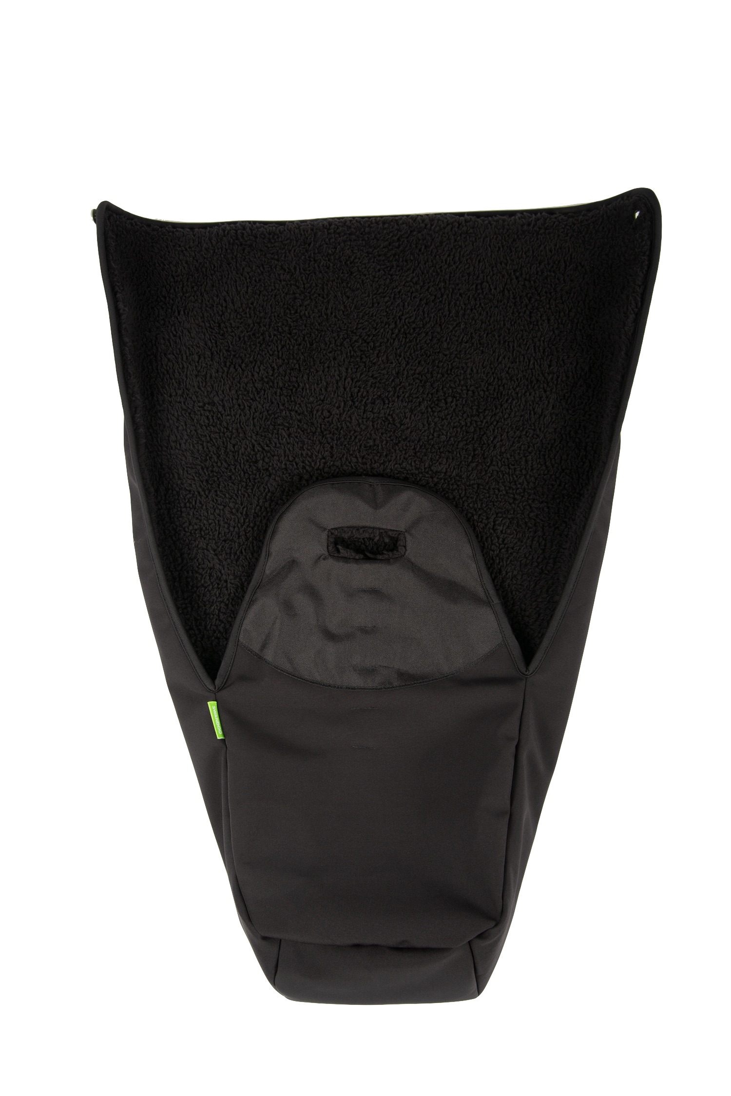 Swandoo universaalne jalakate