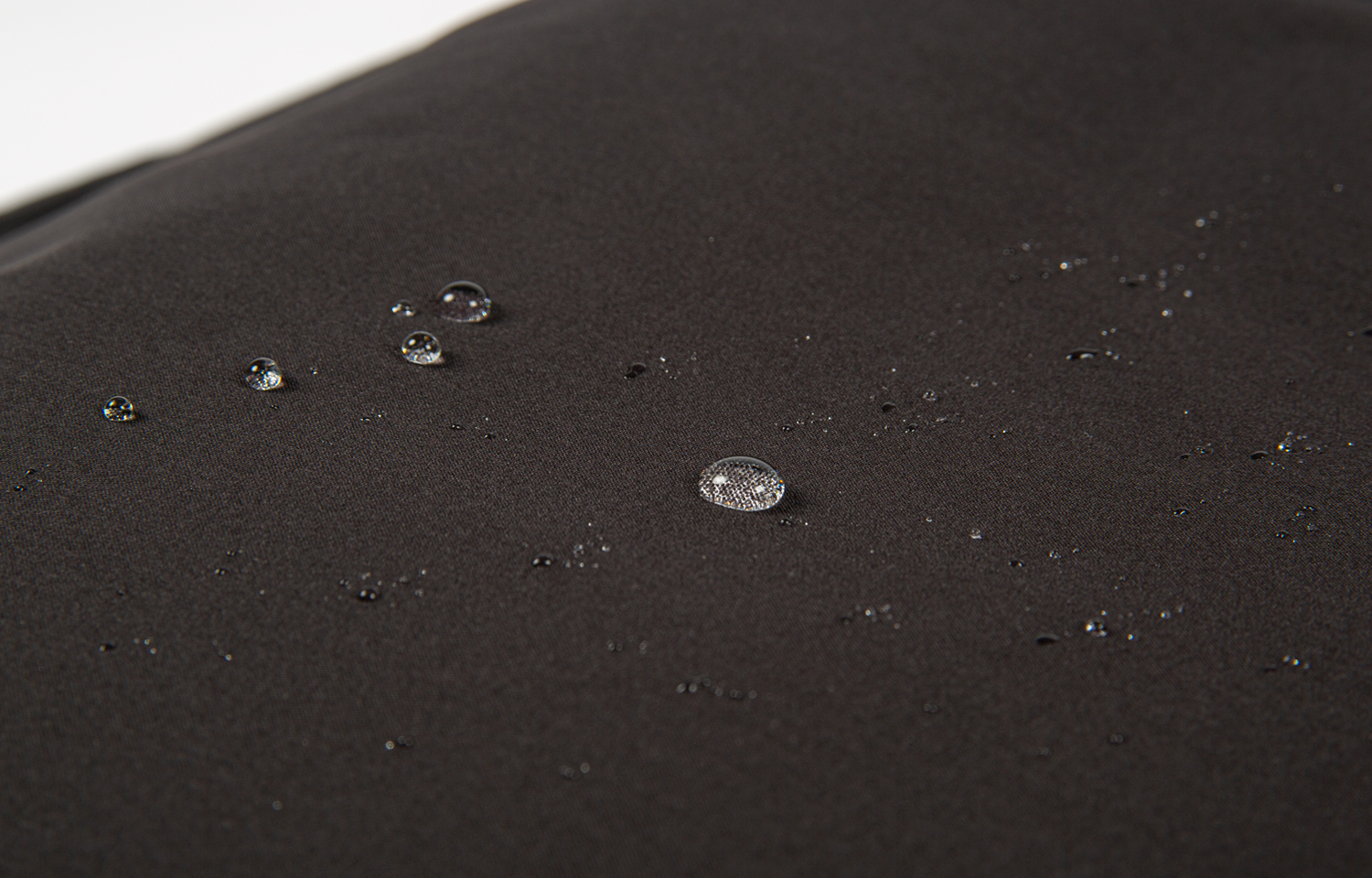 Swandoo universaalne jalakate