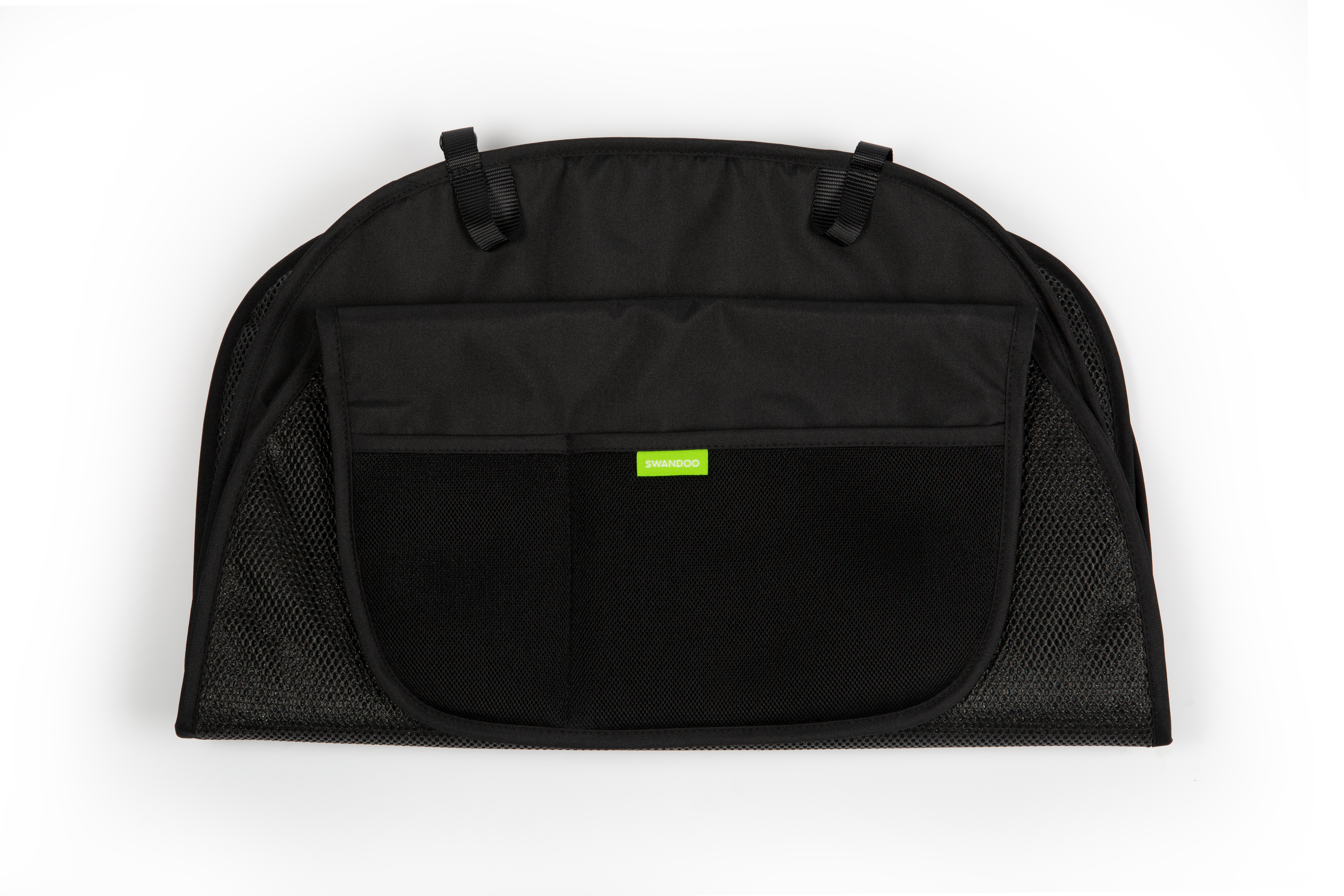 Swandoo universaalne istmekaitse