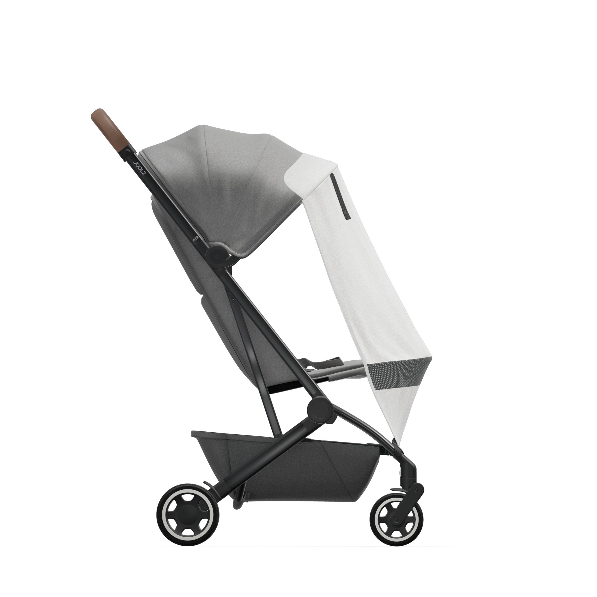 Joolz Aer päikesekate