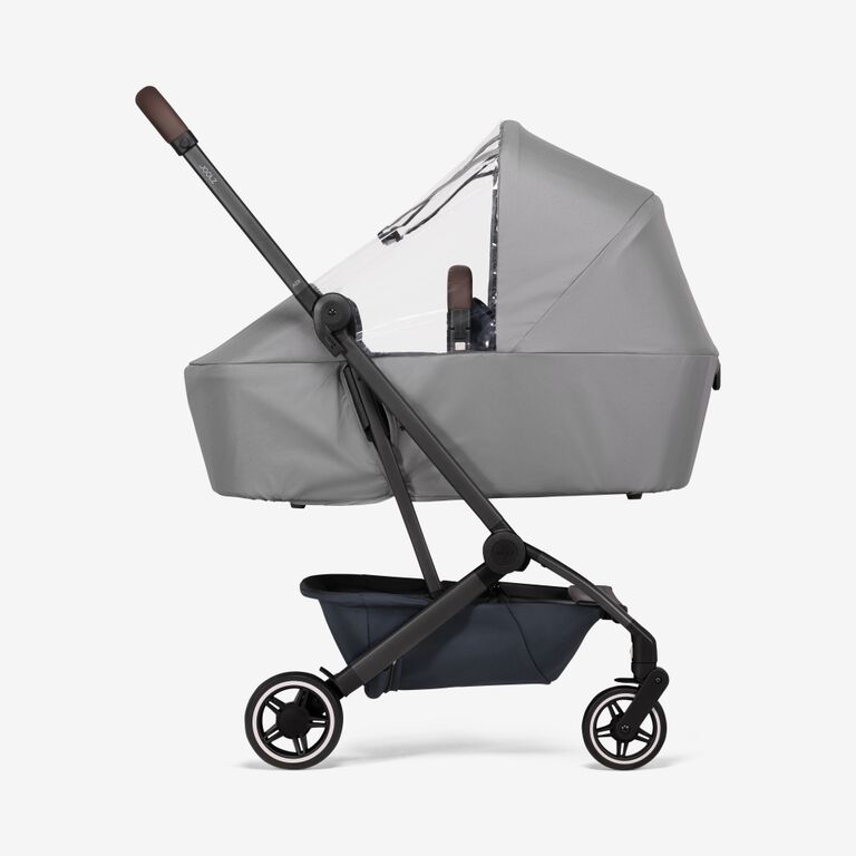 Joolz Aer+ cot raincover