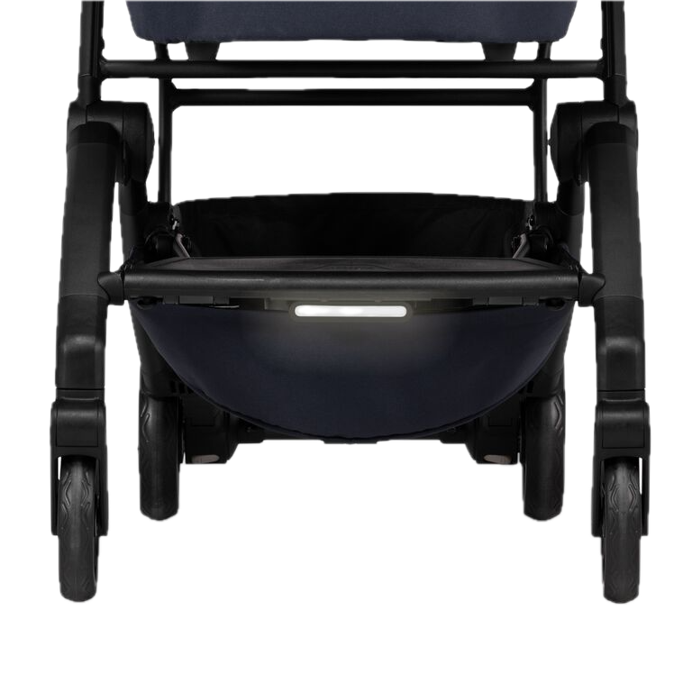 Joolz Day⁵/Aer+/Aer²/Hub² LED valgusti