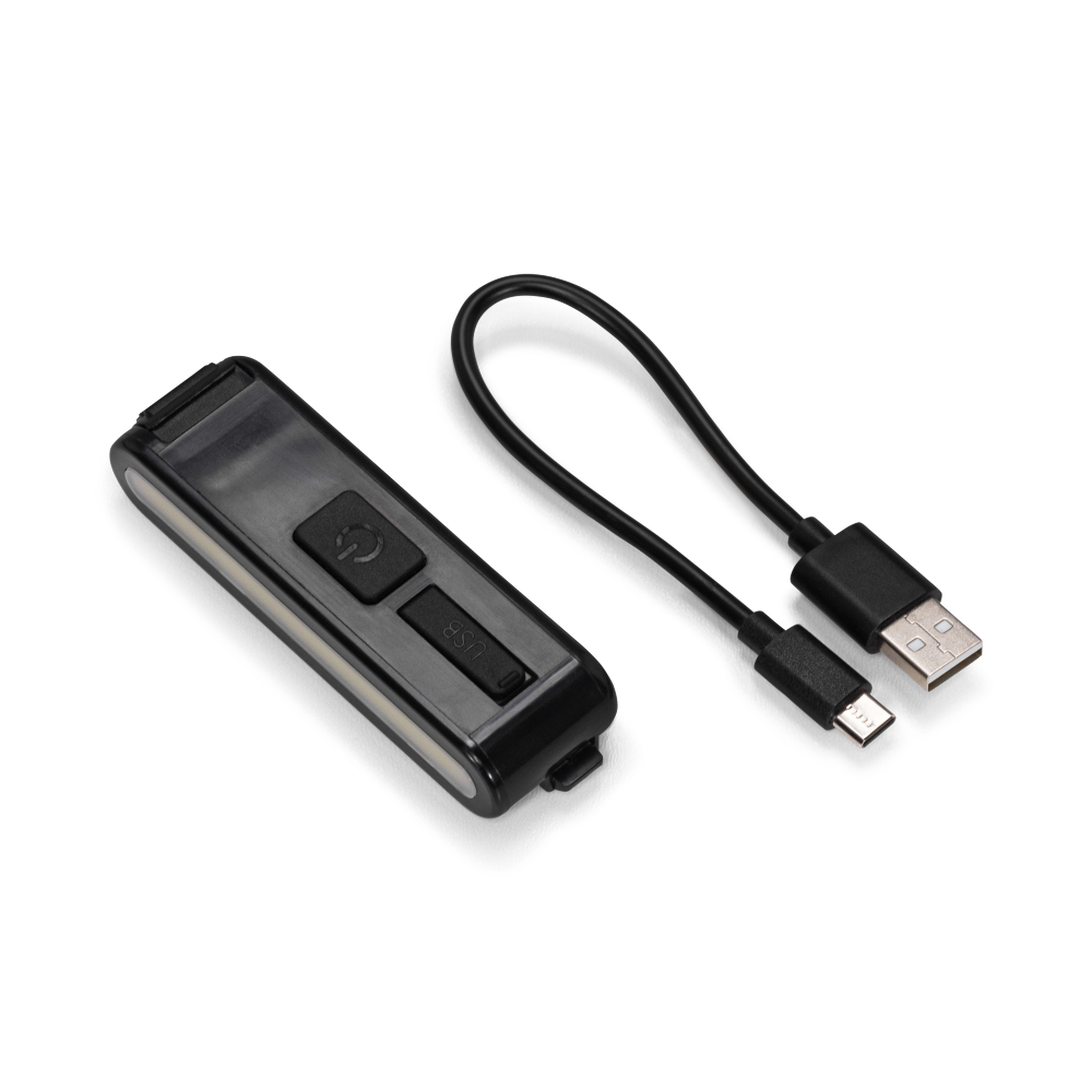 Joolz Day⁵/Aer+/Aer²/Hub² LED valgusti