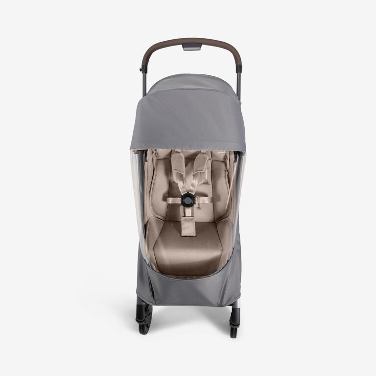 Joolz Aer+/Aer² vihmakile