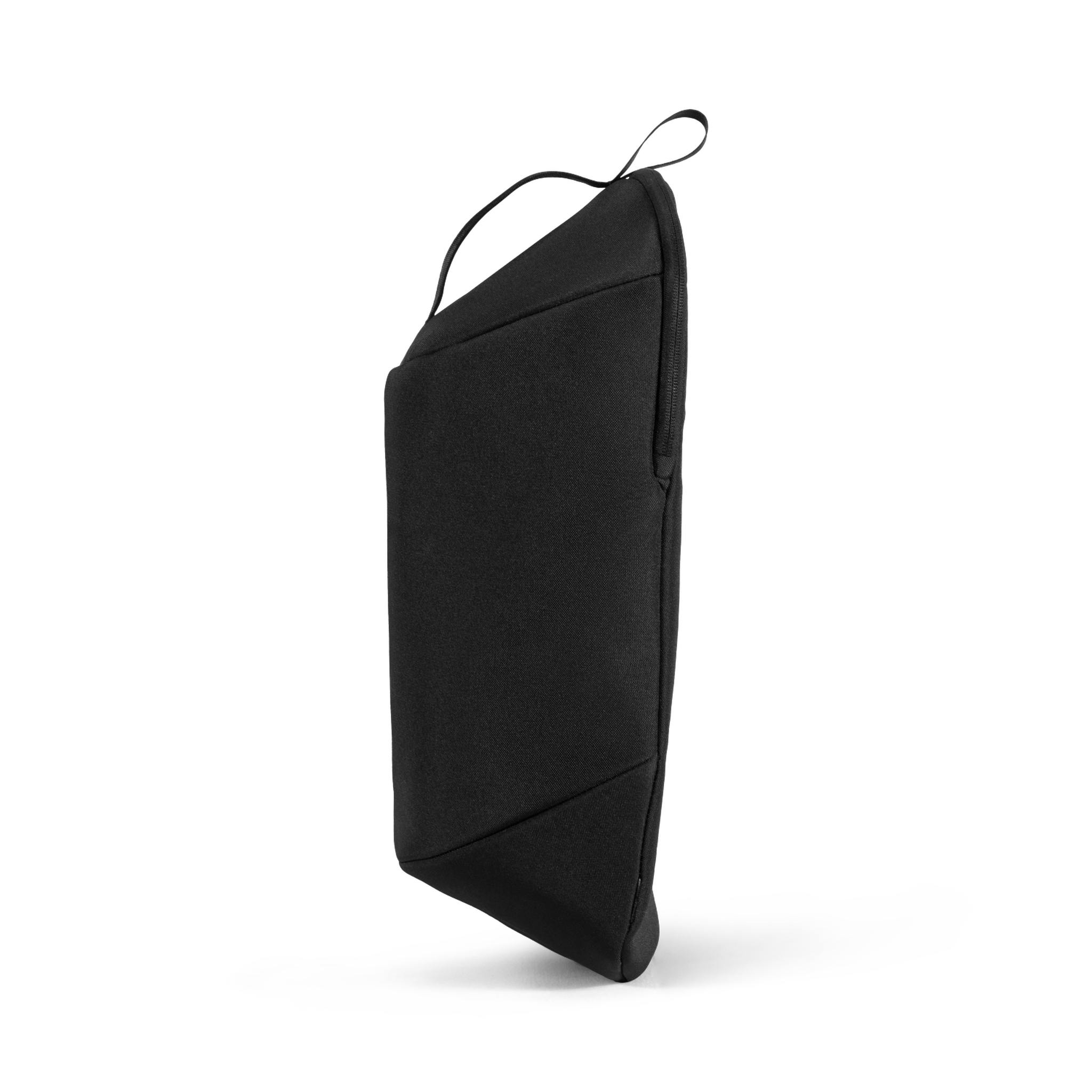 Joolz Aer² kaubakorvi kott