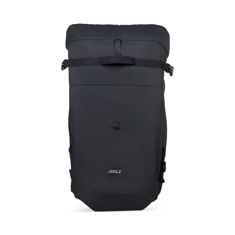 Joolz Aer transpordikott