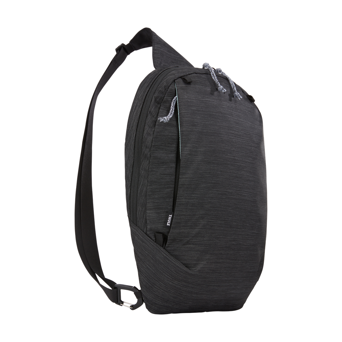 Thule Sapling sling pack