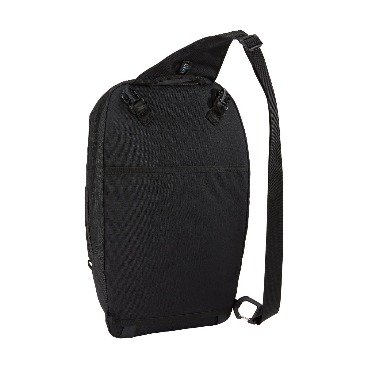 Thule Sapling sling pack
