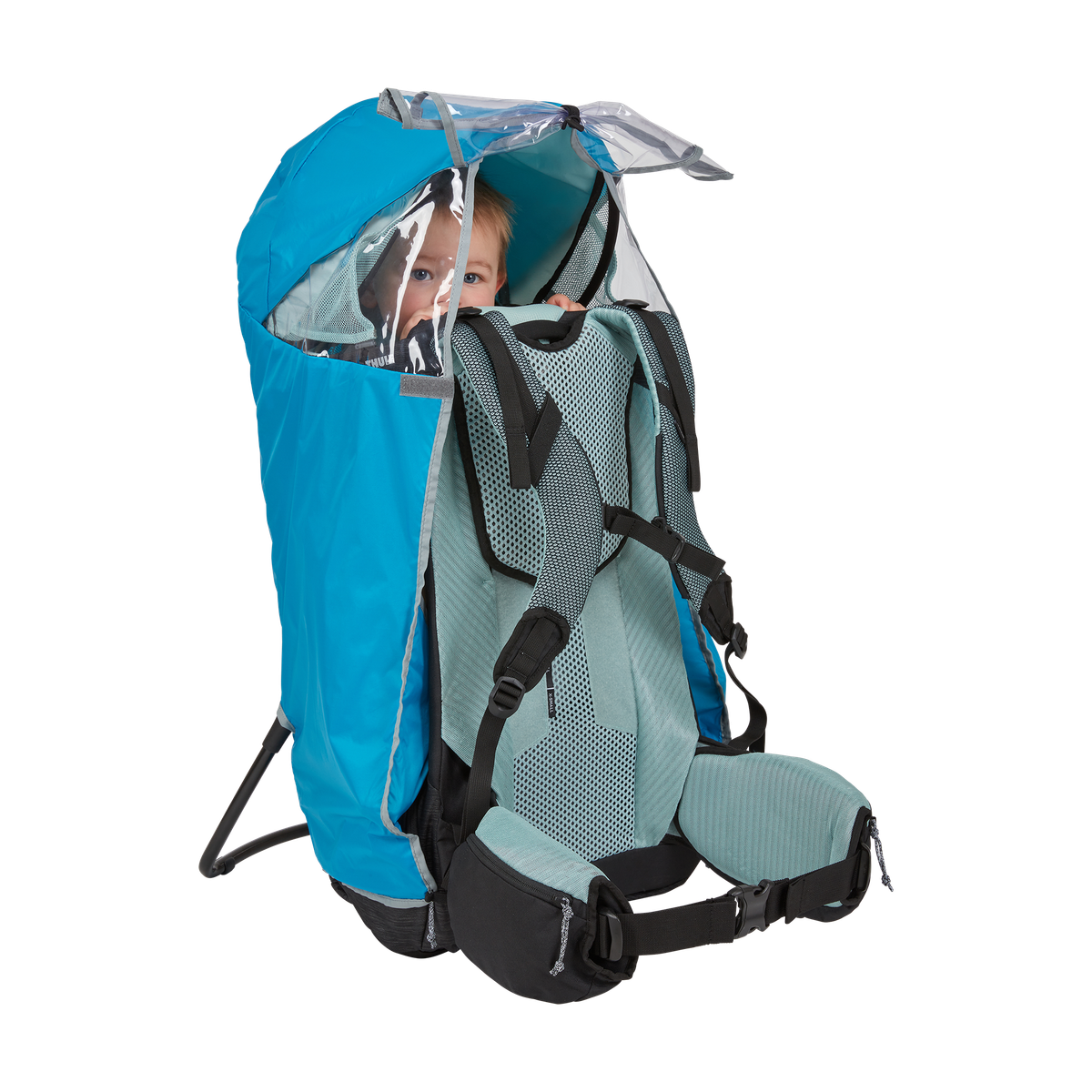 Thule Sapling rain cover